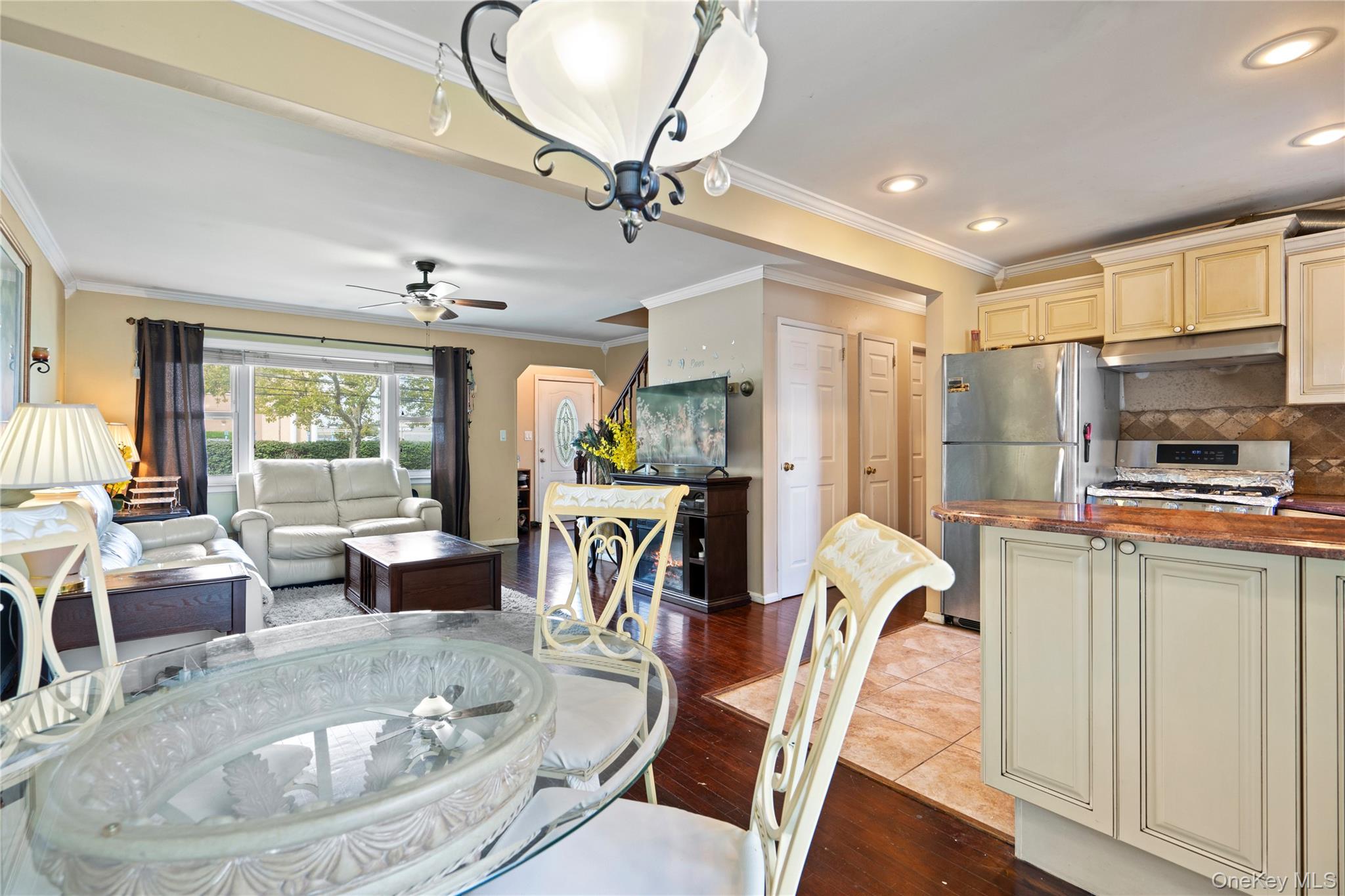 304 Unqua Road, Massapequa, NY 11758