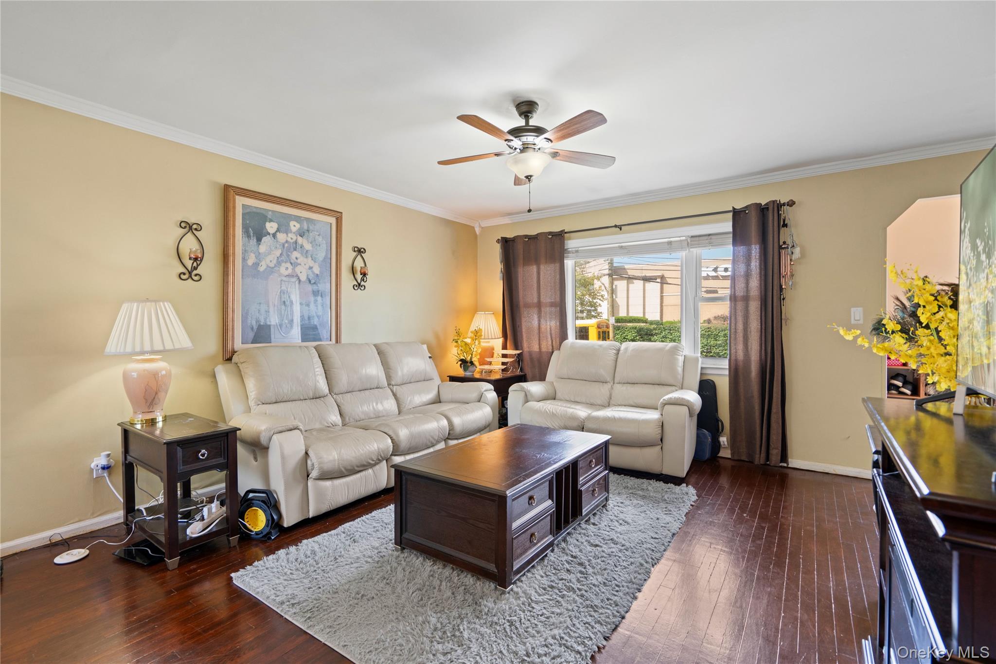 304 Unqua Road, Massapequa, NY 11758