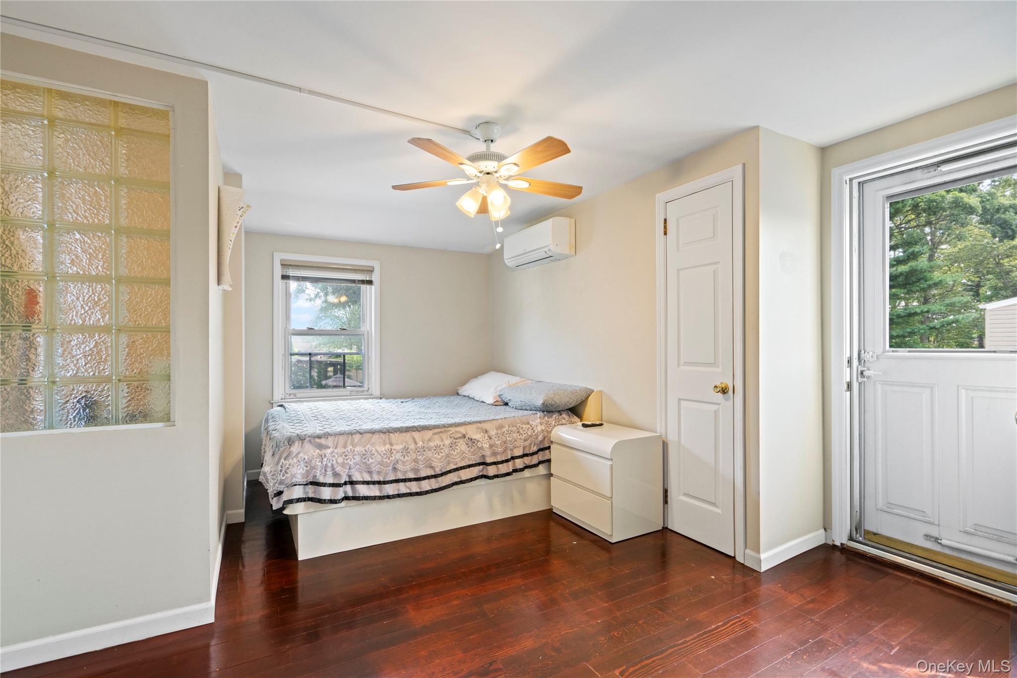 304 Unqua Road, Massapequa, NY 11758