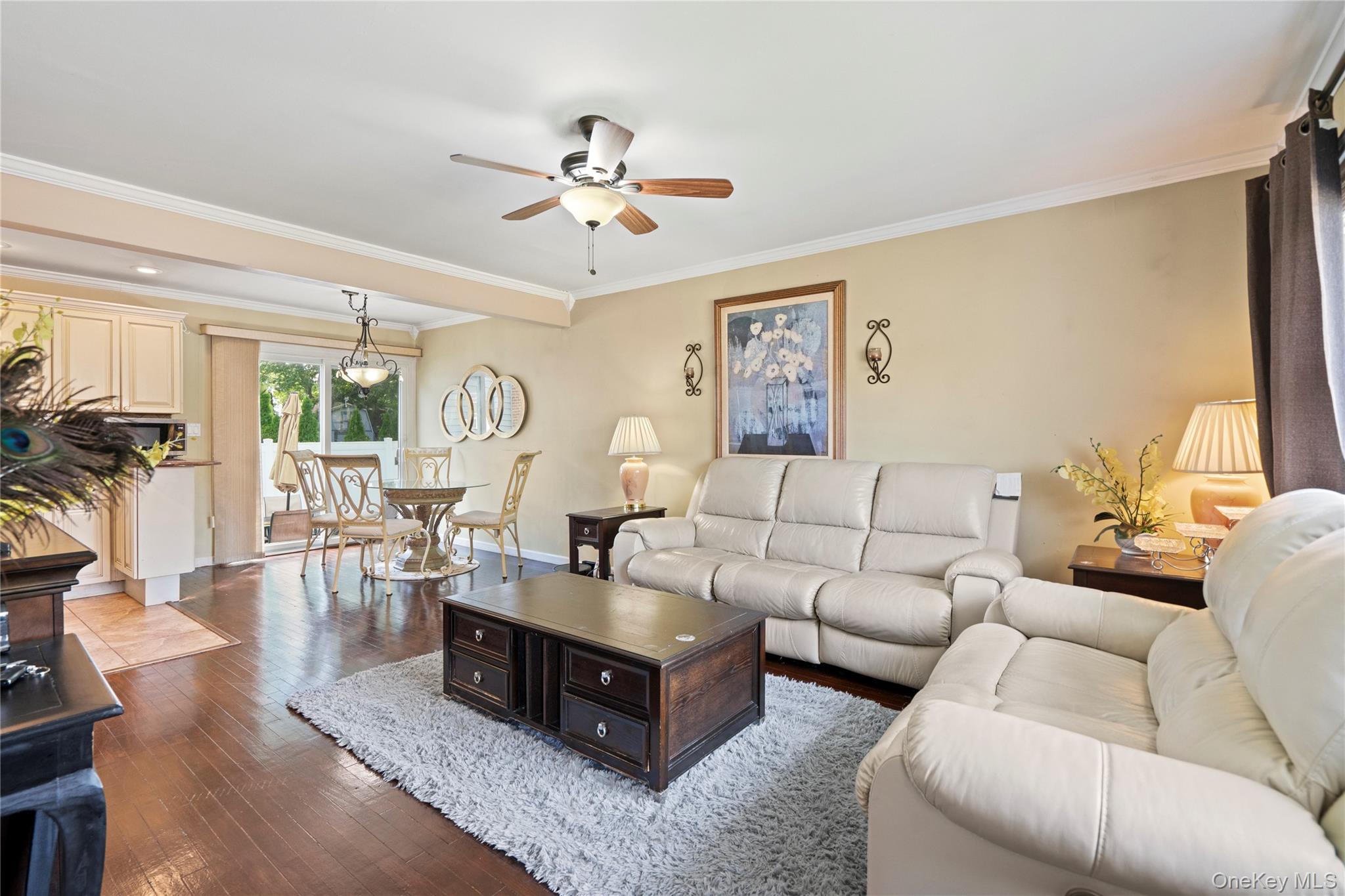 304 Unqua Road, Massapequa, NY 11758