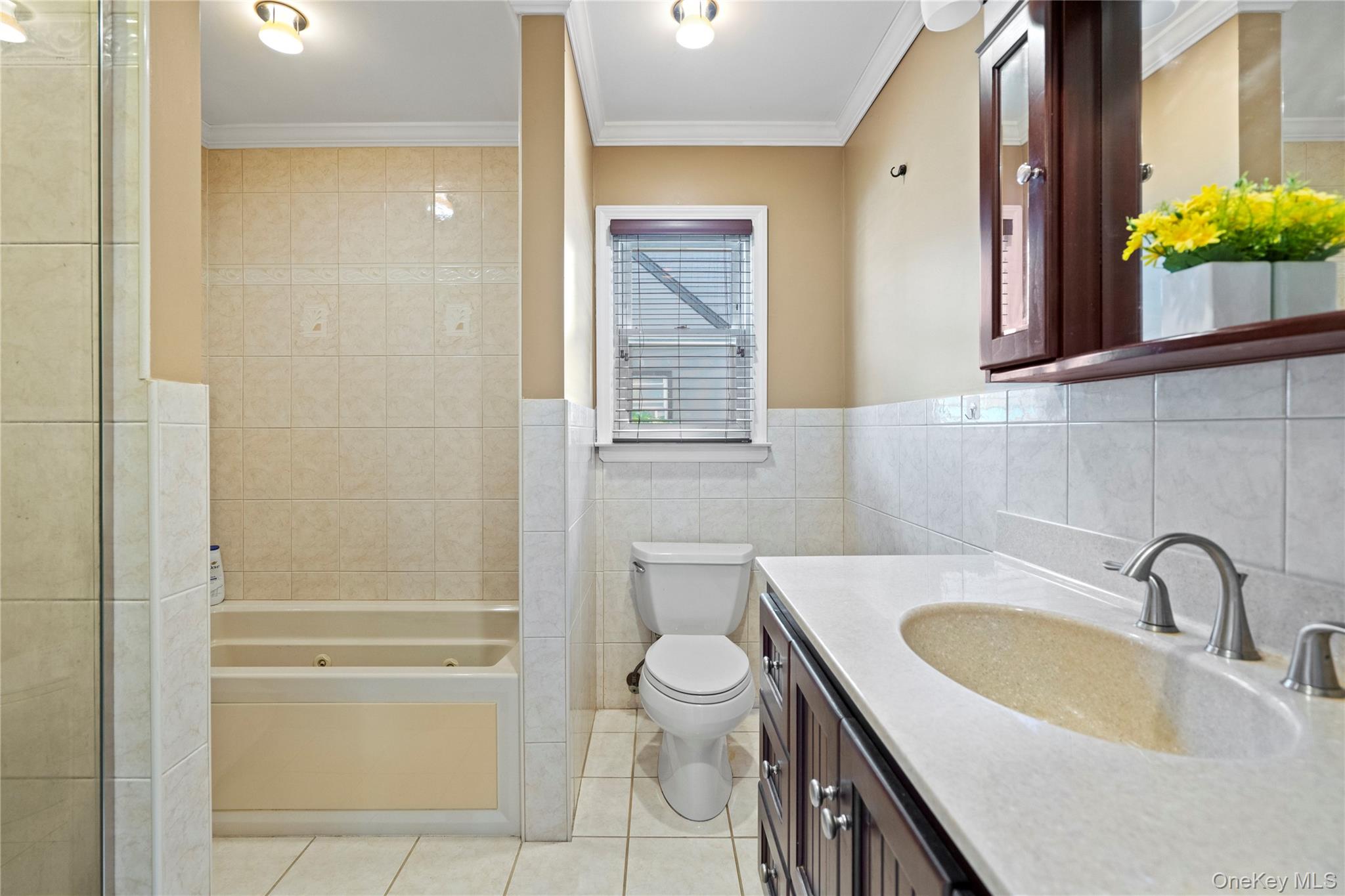 304 Unqua Road, Massapequa, NY 11758