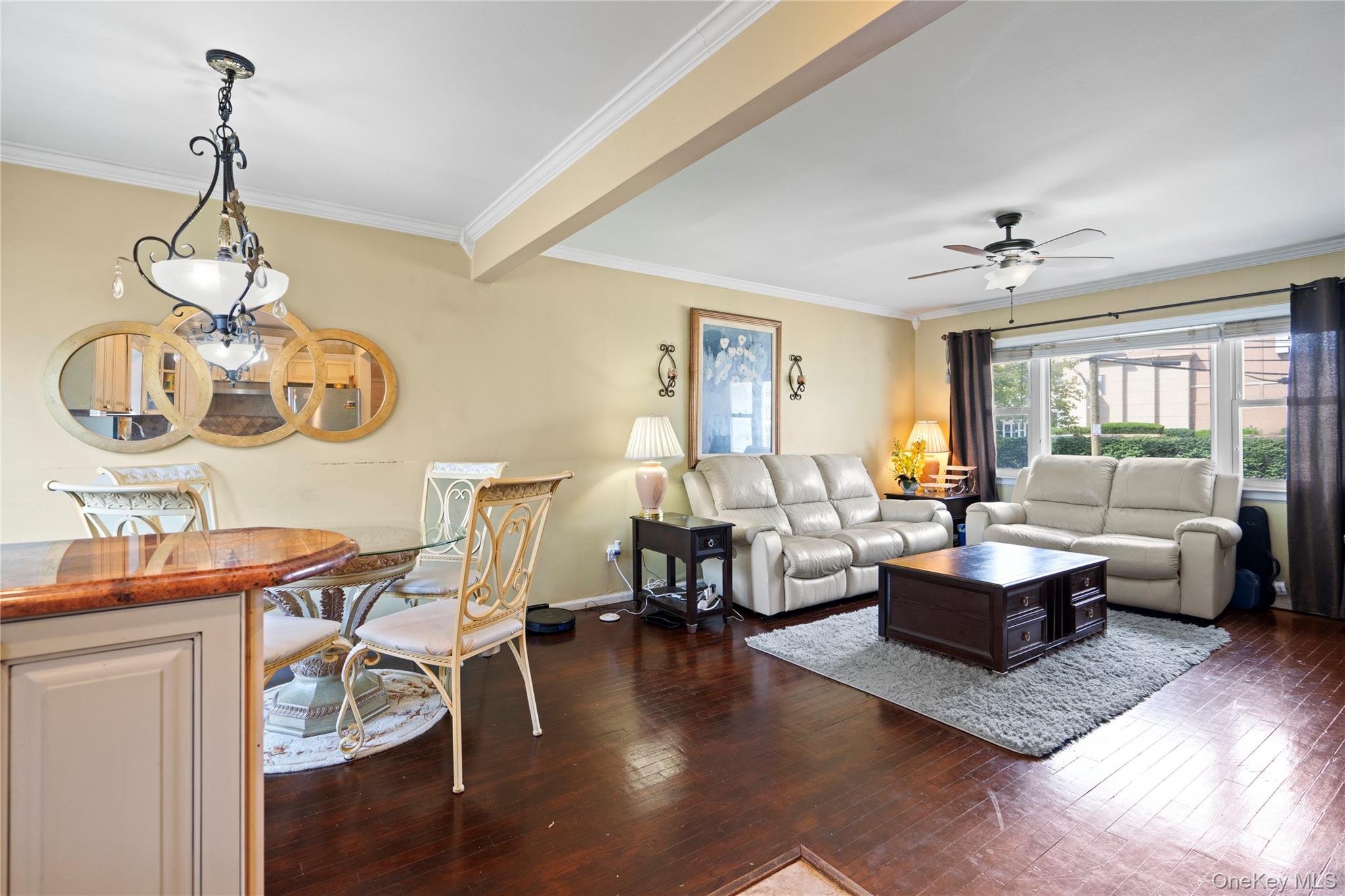 304 Unqua Road, Massapequa, NY 11758