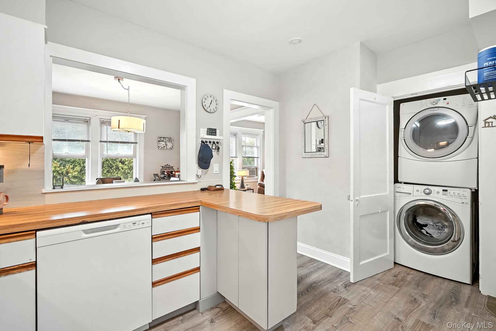 17 Edward Street, West Harrison, NY 10604