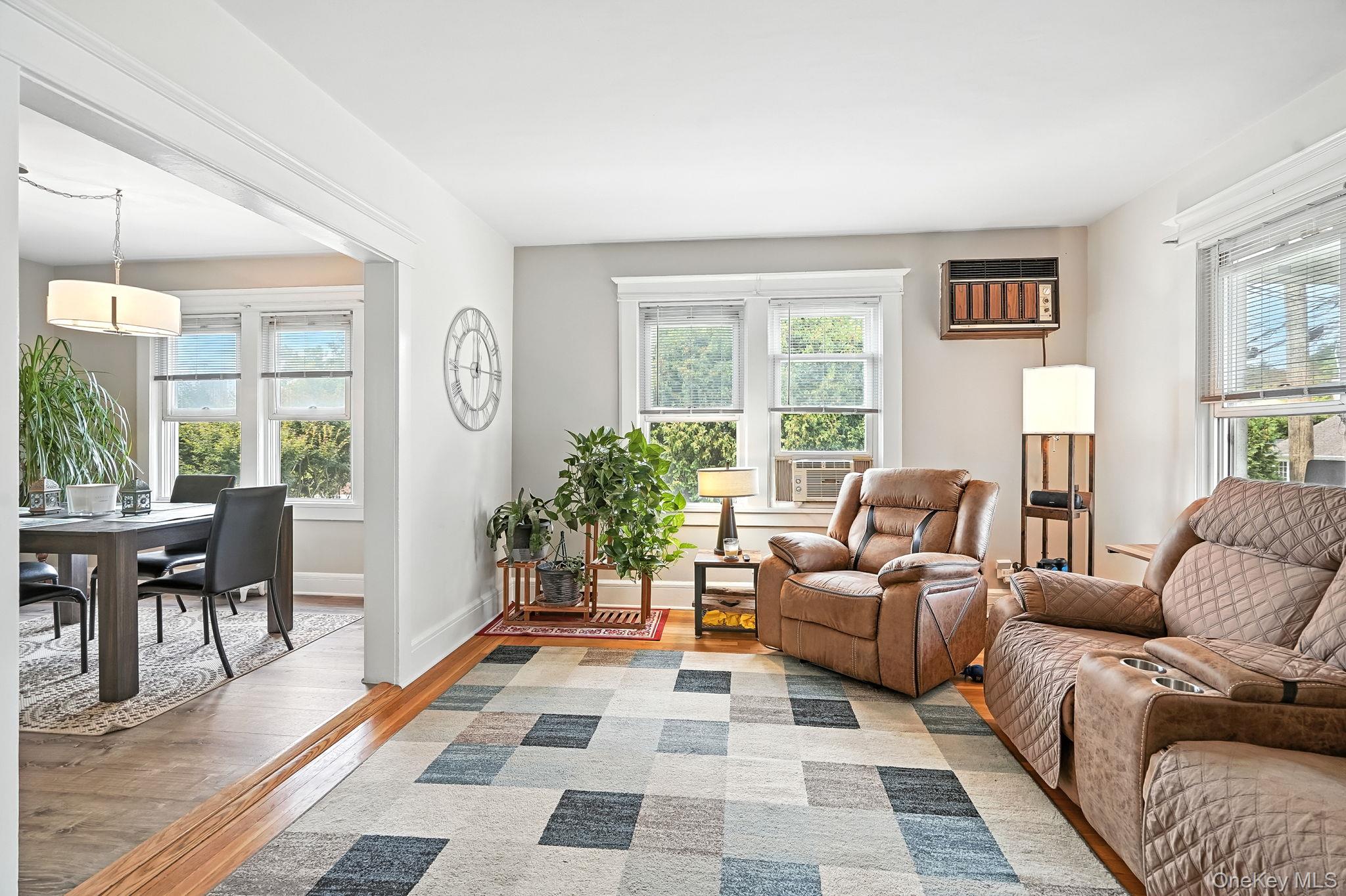 17 Edward Street, West Harrison, NY 10604