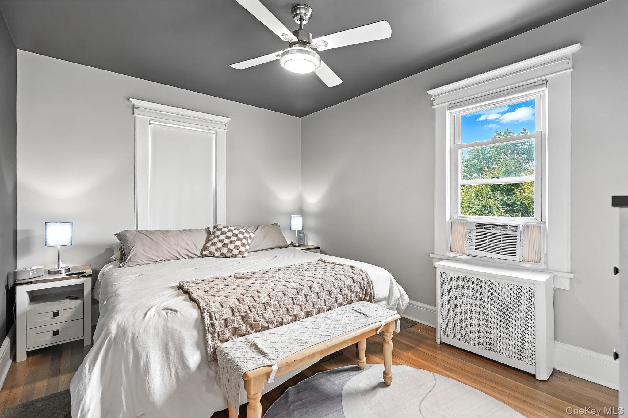 17 Edward Street, West Harrison, NY 10604