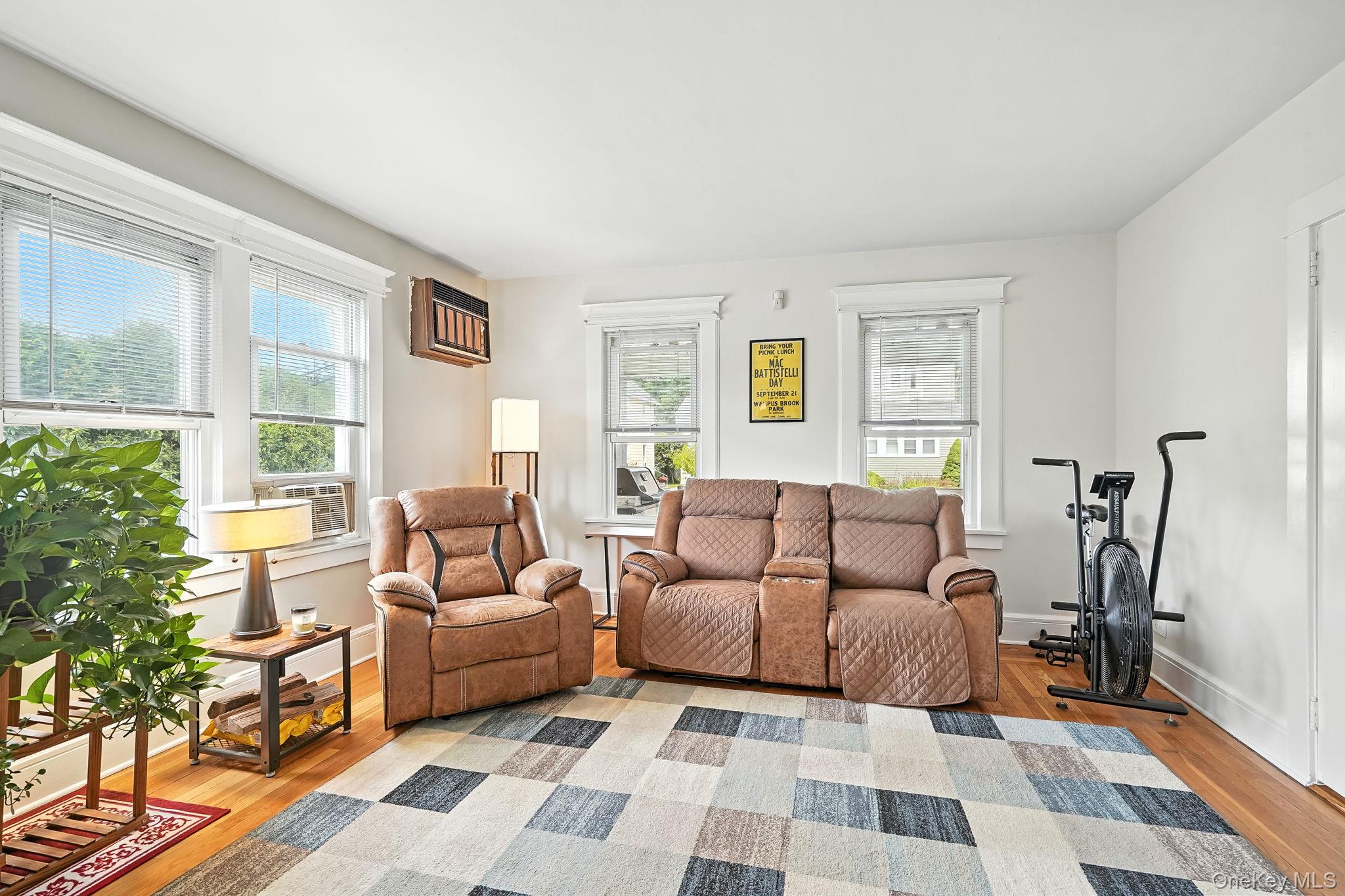 17 Edward Street, West Harrison, NY 10604