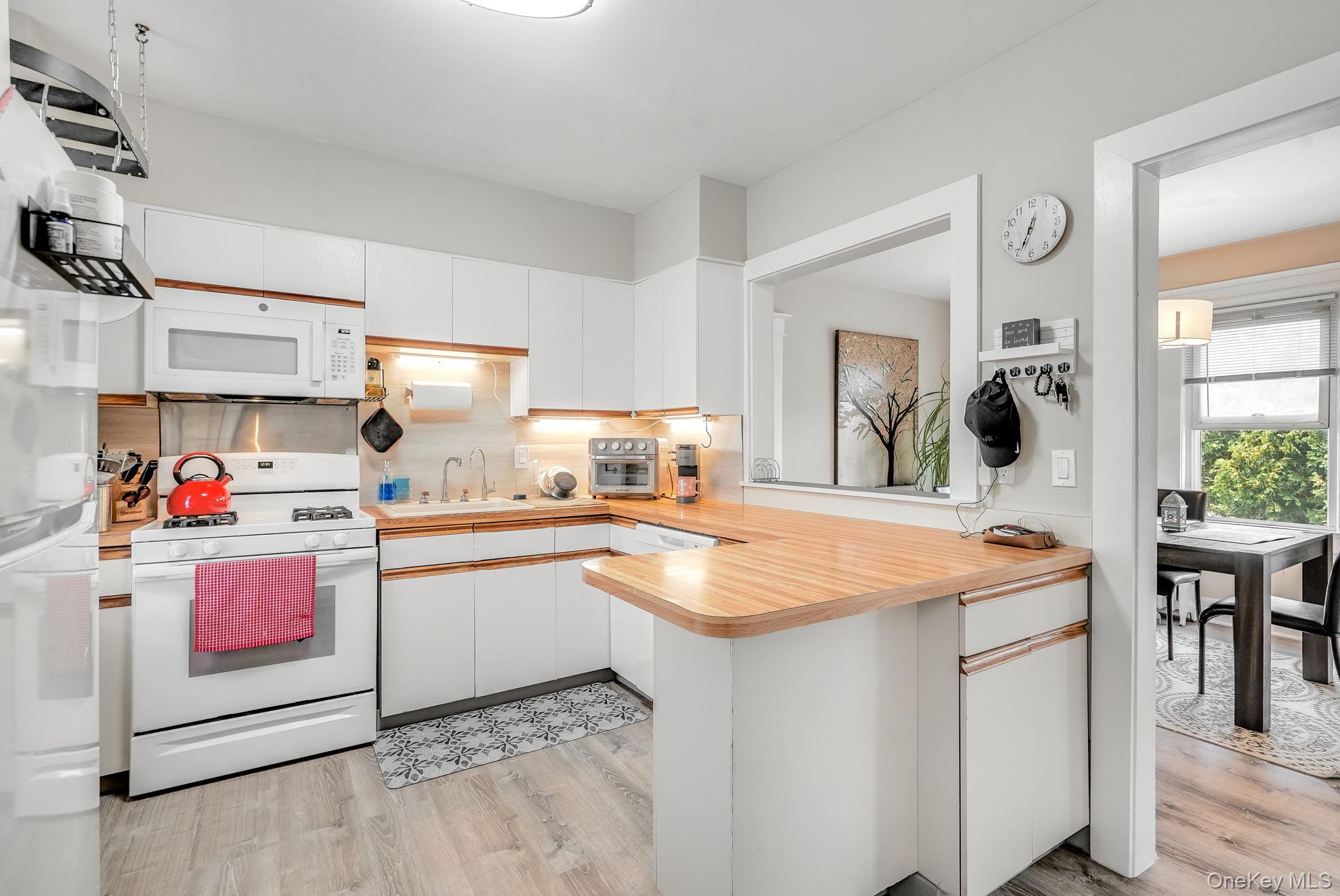 17 Edward Street, West Harrison, NY 10604