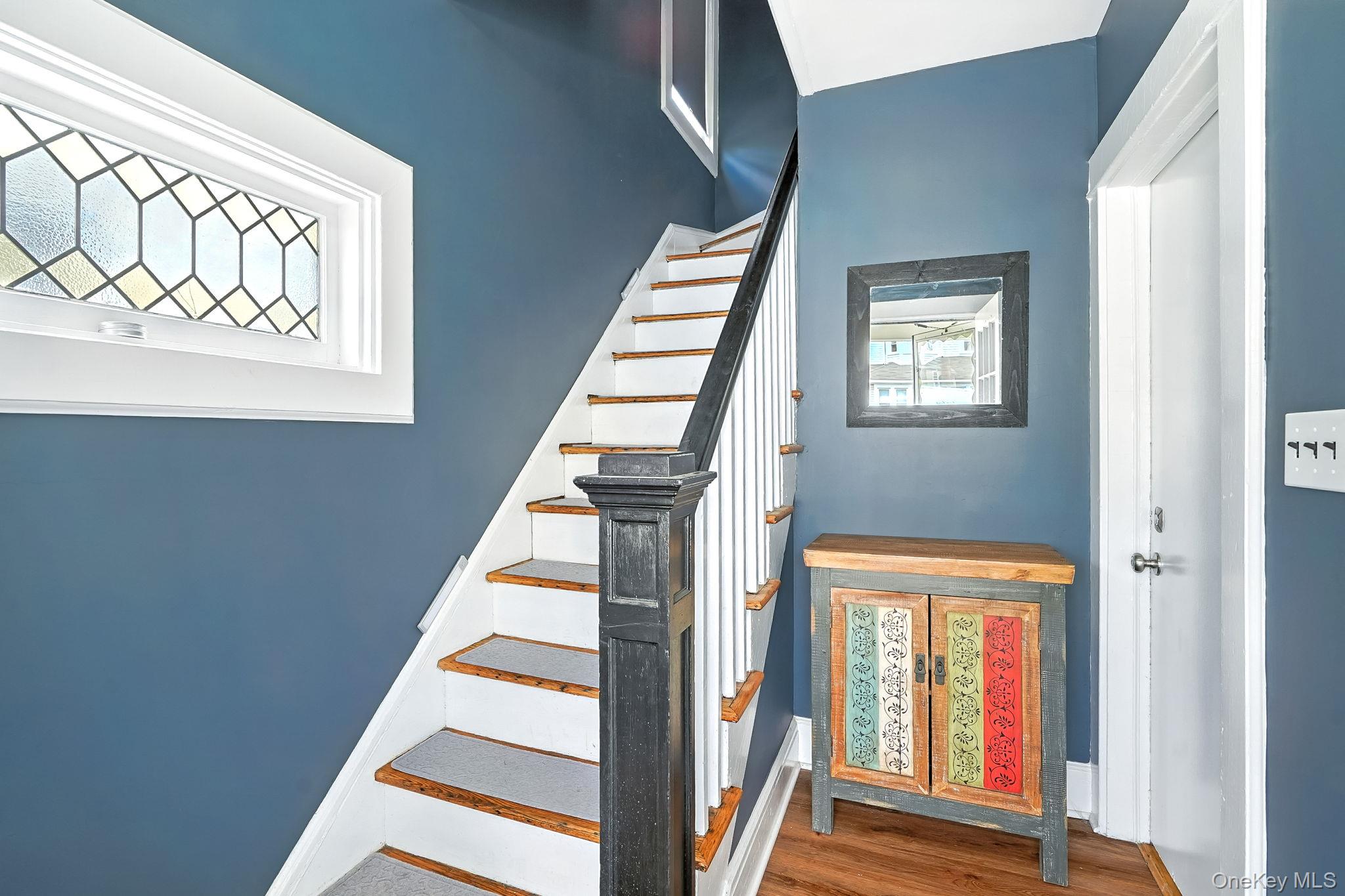 17 Edward Street, West Harrison, NY 10604