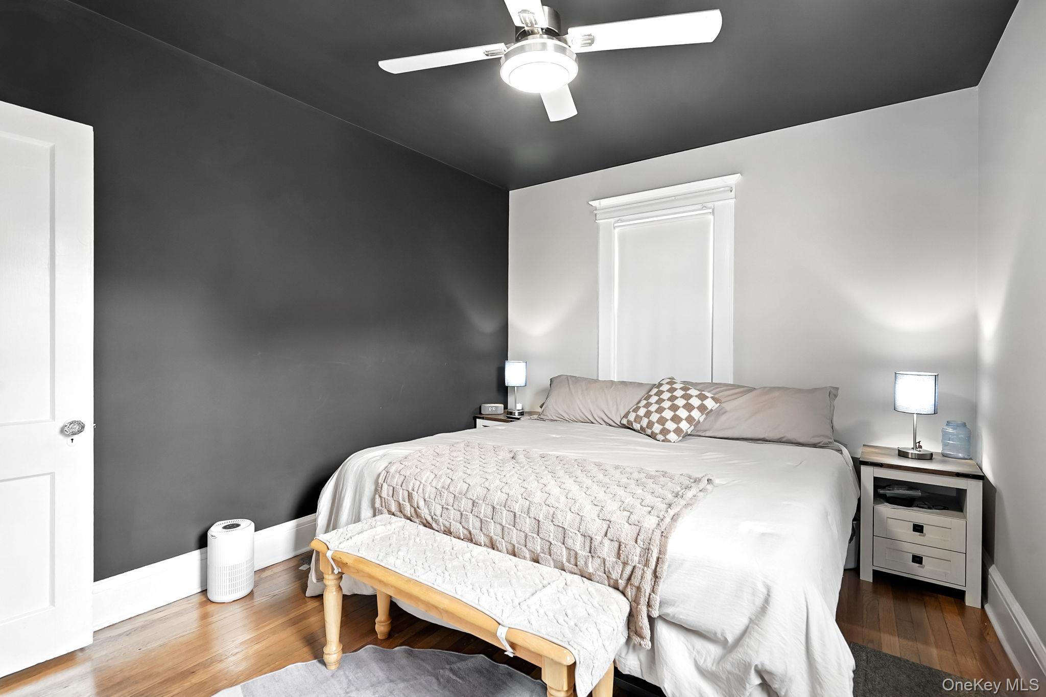 17 Edward Street, West Harrison, NY 10604