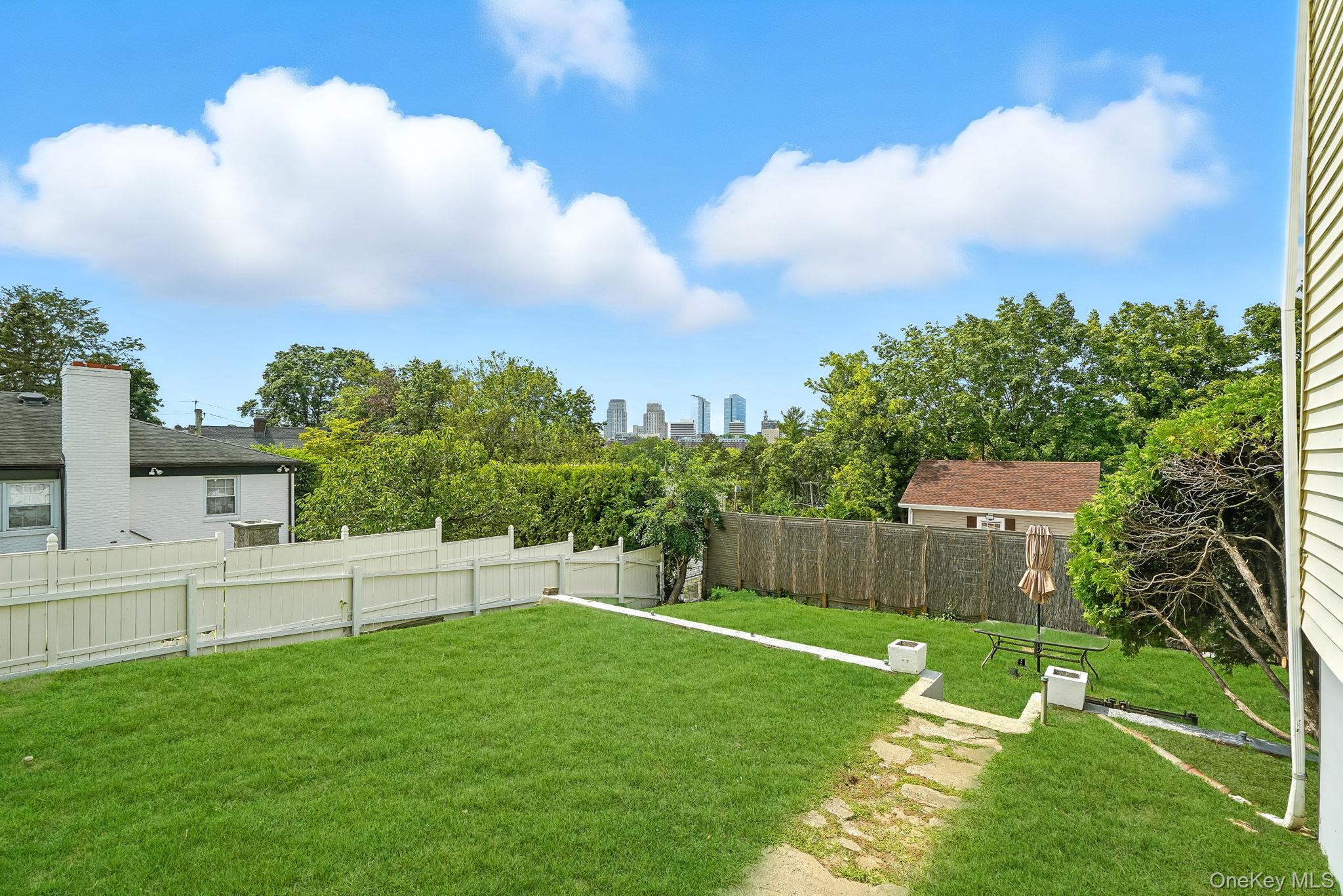 17 Edward Street, West Harrison, NY 10604