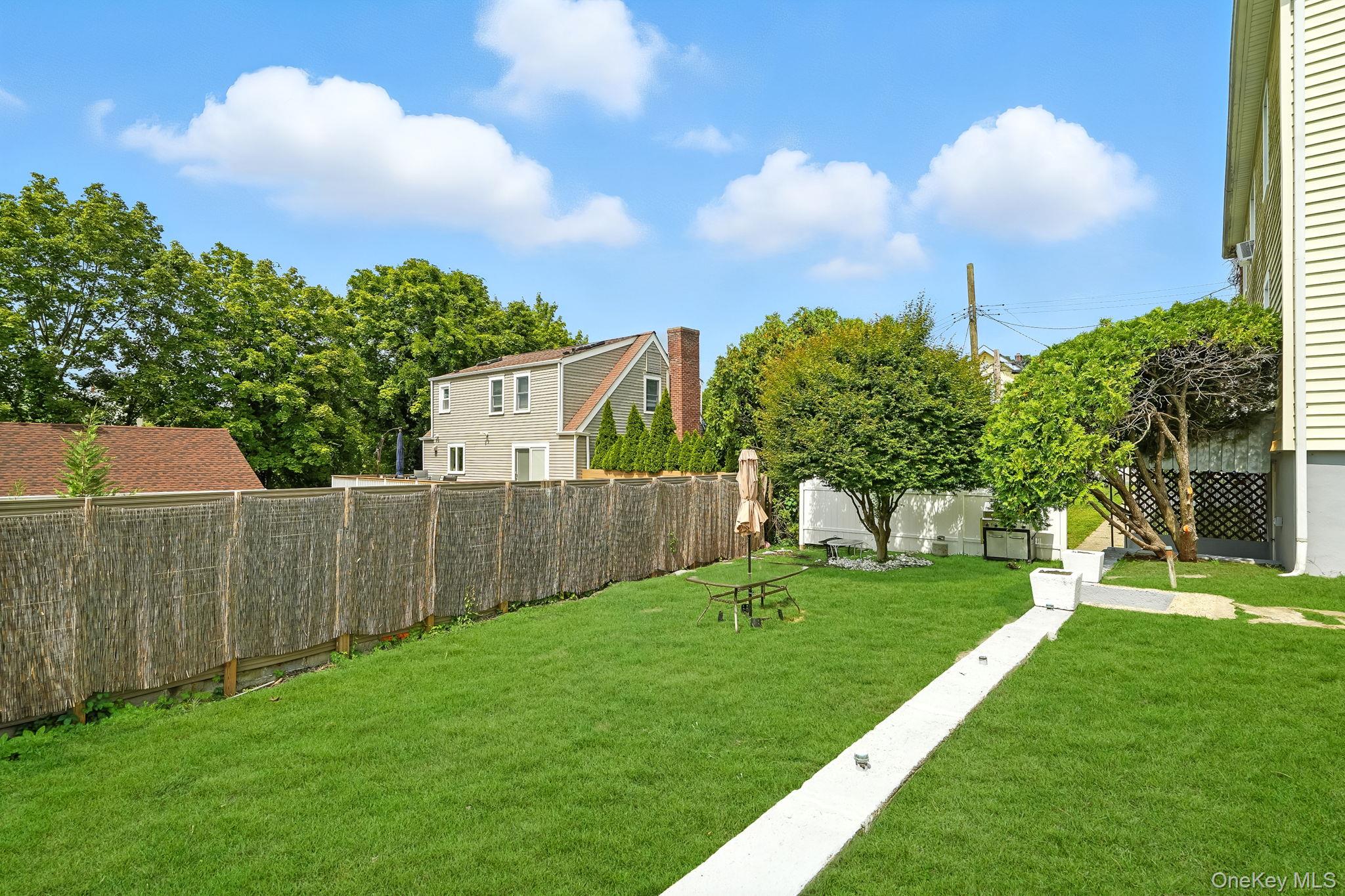 17 Edward Street, West Harrison, NY 10604