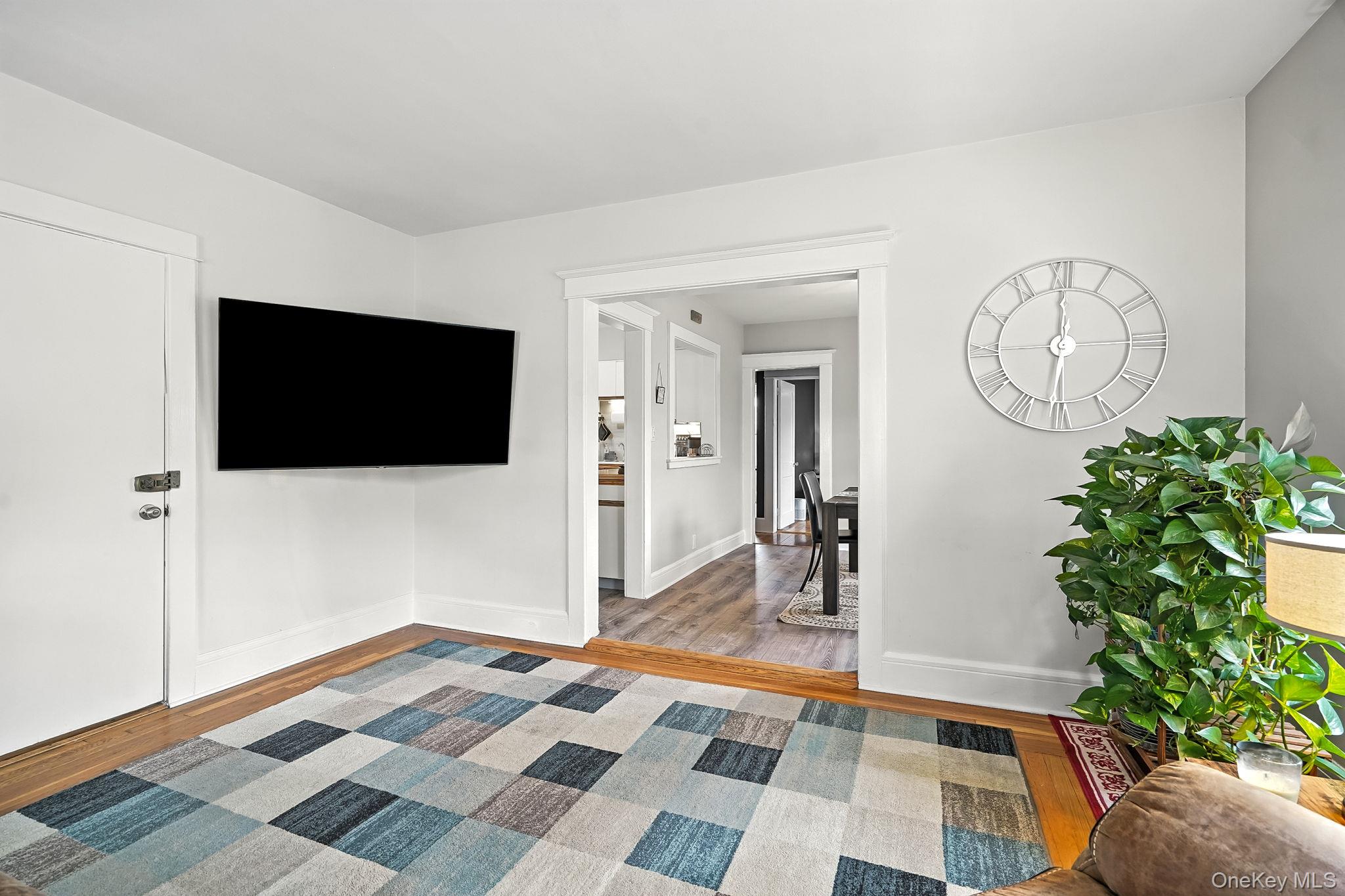 17 Edward Street, West Harrison, NY 10604