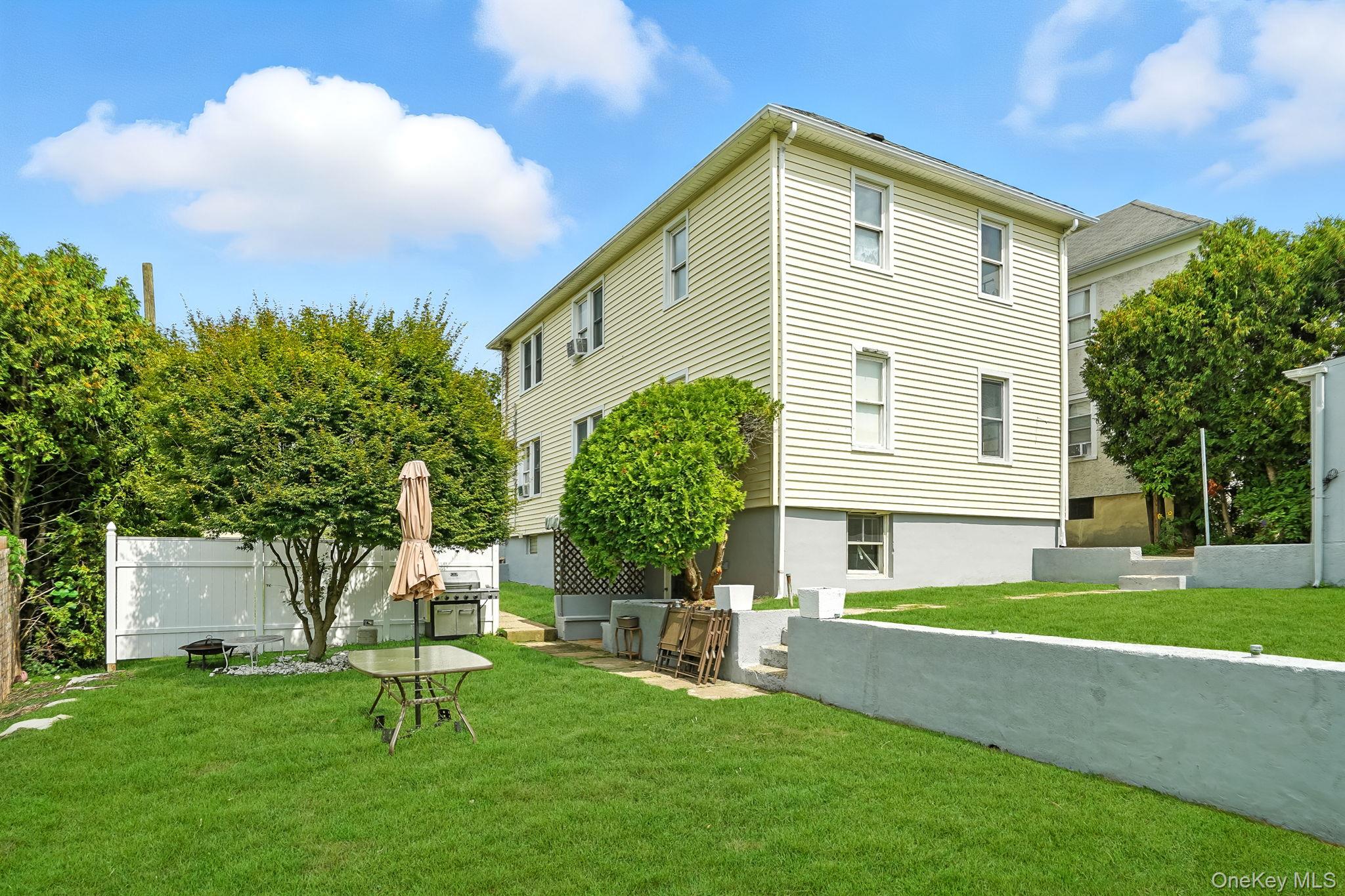 17 Edward Street, West Harrison, NY 10604