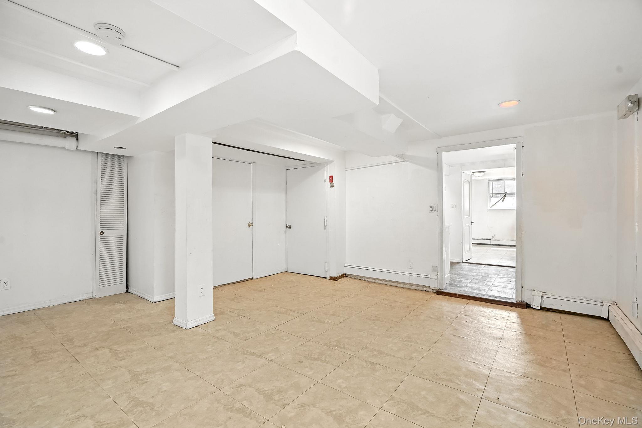 17 Edward Street, West Harrison, NY 10604