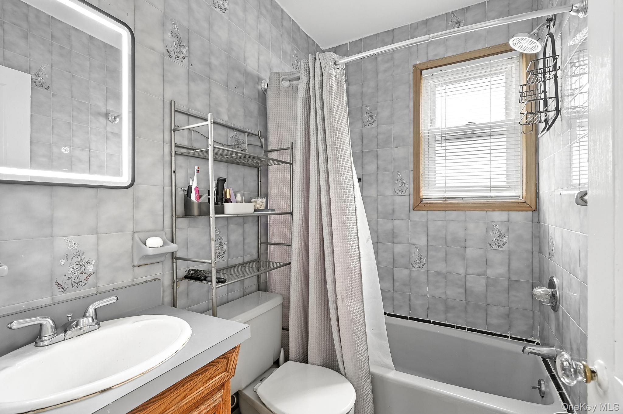 17 Edward Street, West Harrison, NY 10604