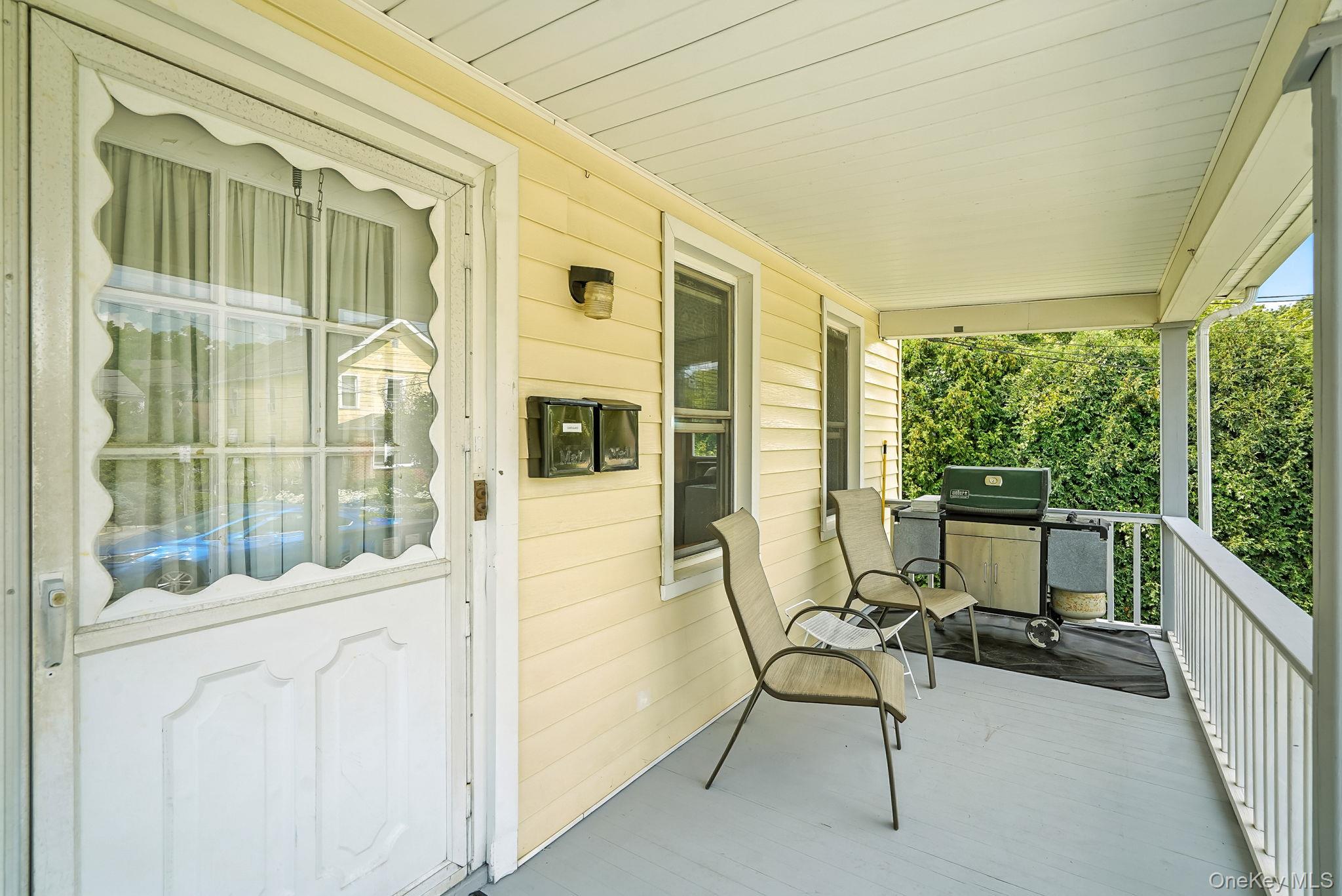 17 Edward Street, West Harrison, NY 10604