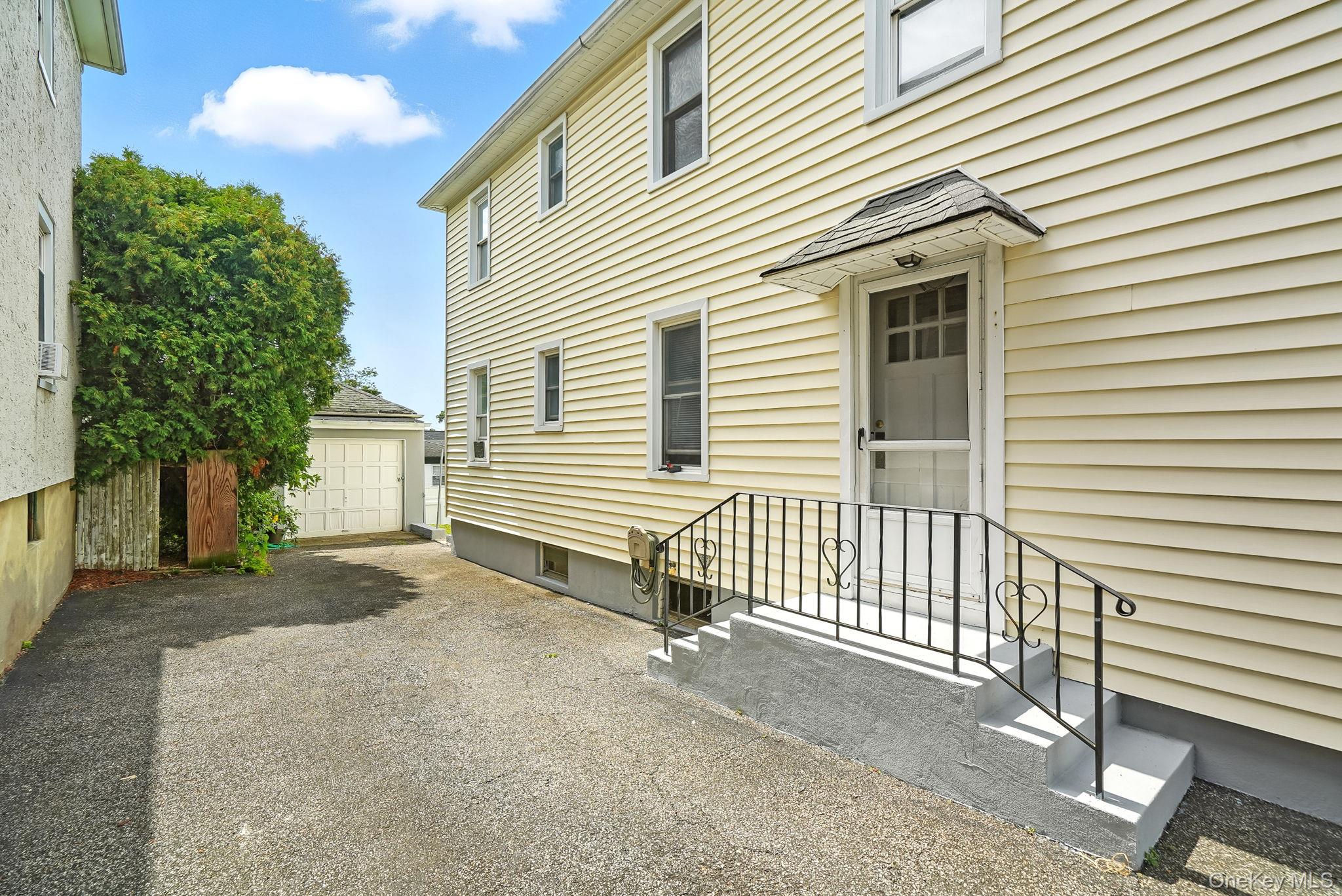 17 Edward Street, West Harrison, NY 10604