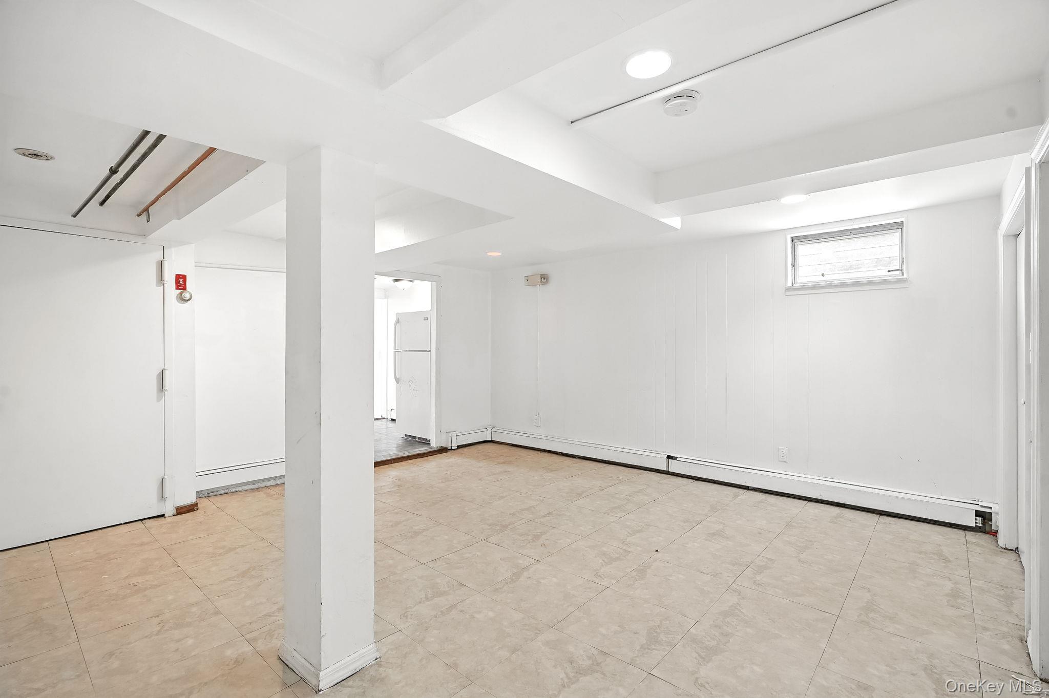 17 Edward Street, West Harrison, NY 10604