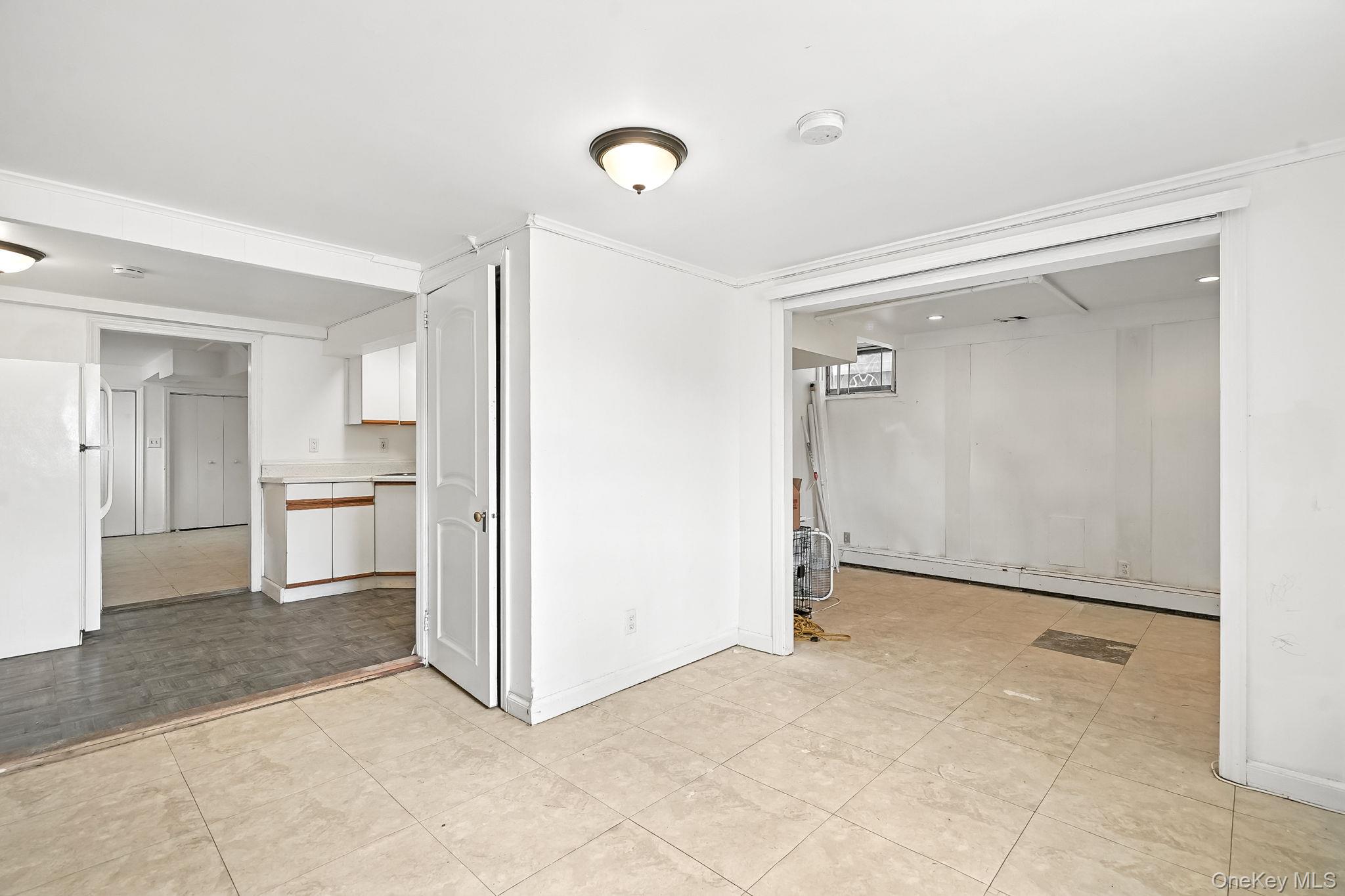 17 Edward Street, West Harrison, NY 10604