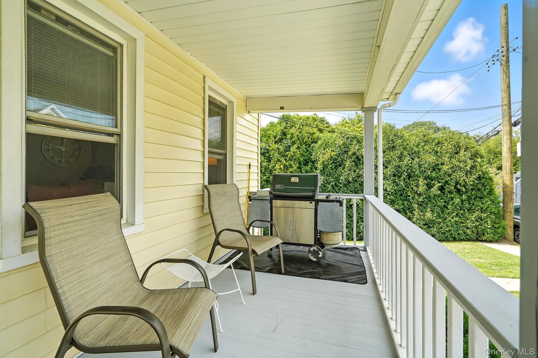 17 Edward Street, West Harrison, NY 10604