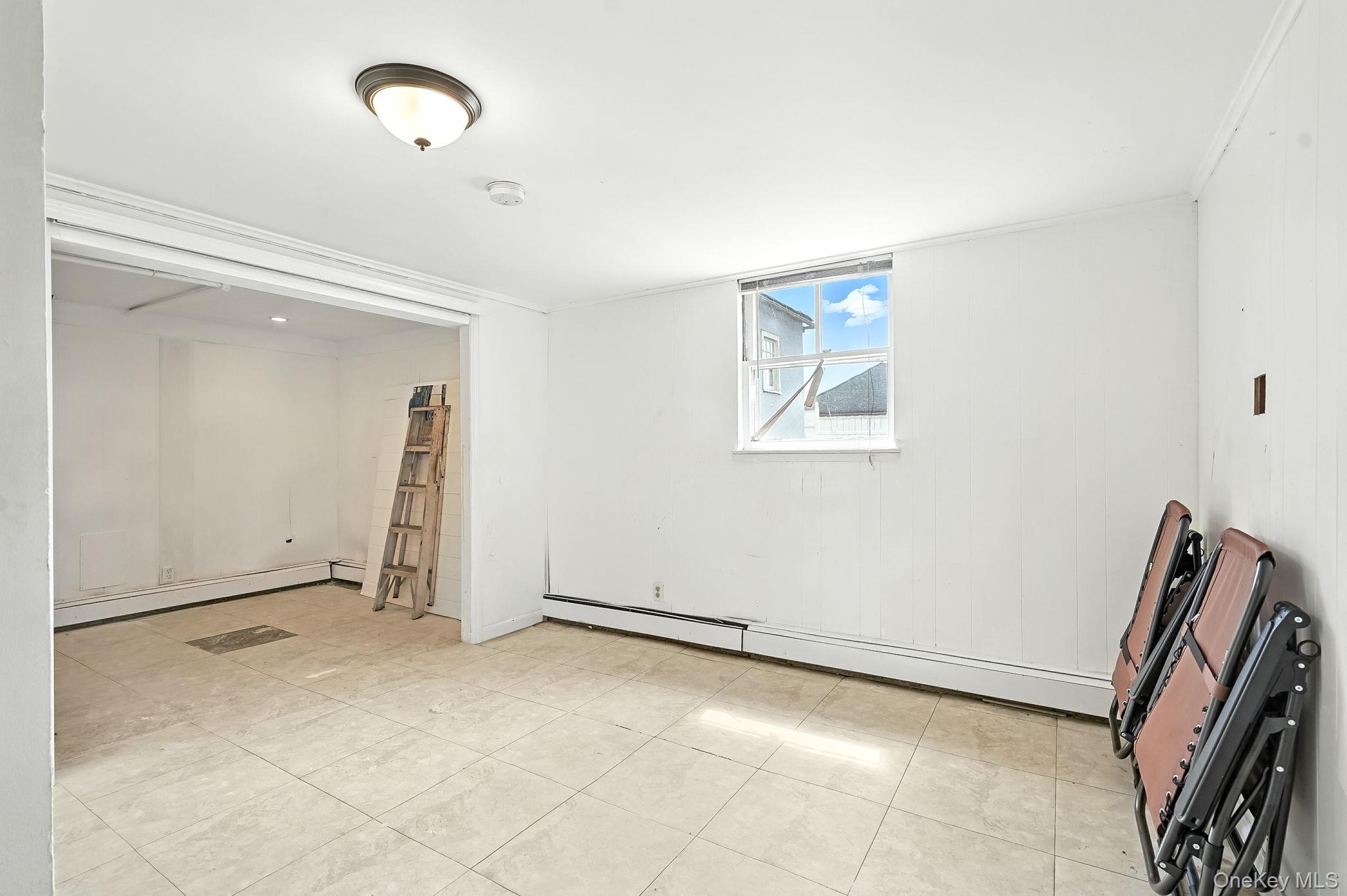 17 Edward Street, West Harrison, NY 10604