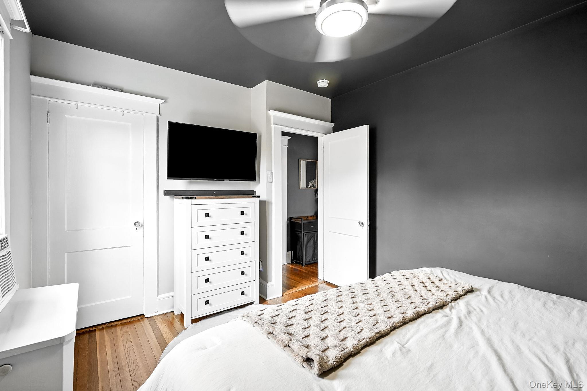 17 Edward Street, West Harrison, NY 10604