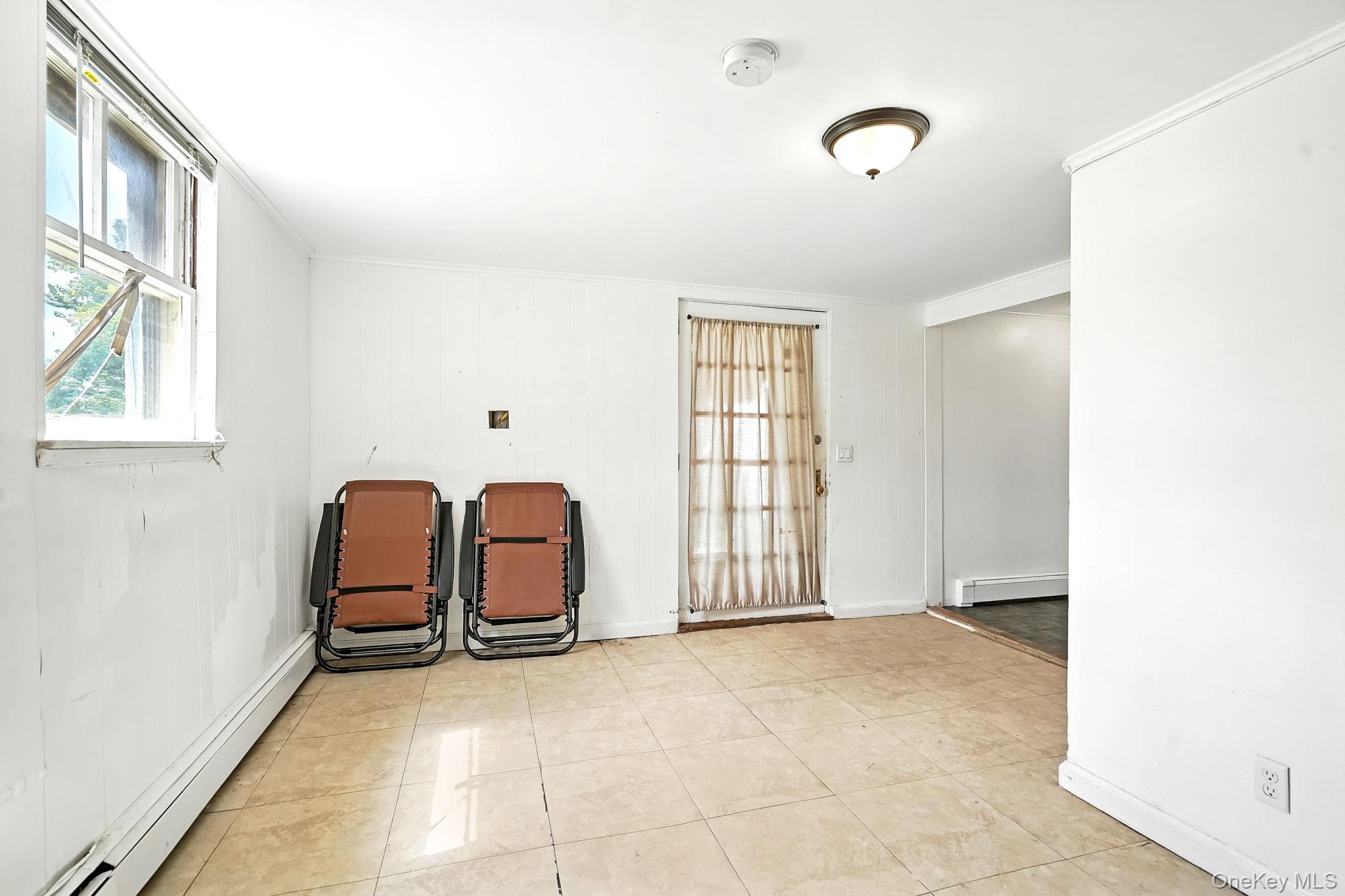 17 Edward Street, West Harrison, NY 10604