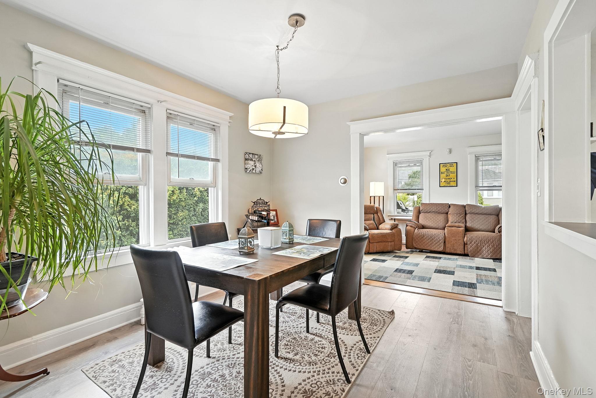 17 Edward Street, West Harrison, NY 10604