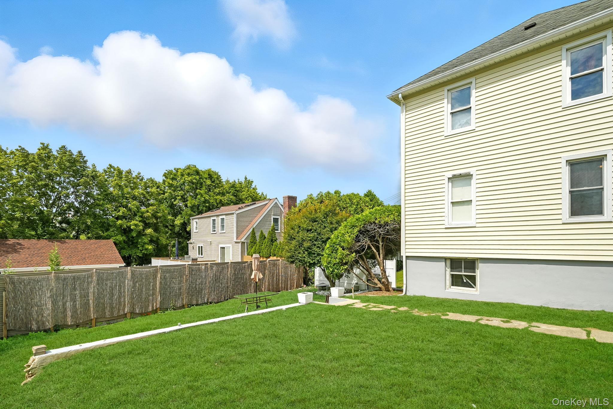 17 Edward Street, West Harrison, NY 10604