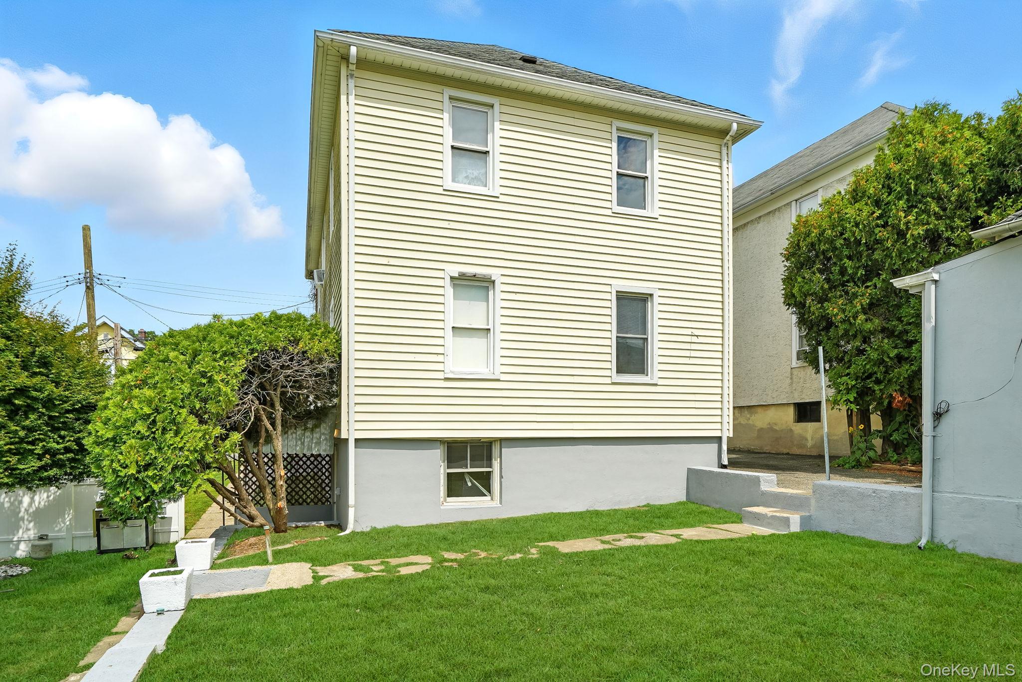 17 Edward Street, West Harrison, NY 10604