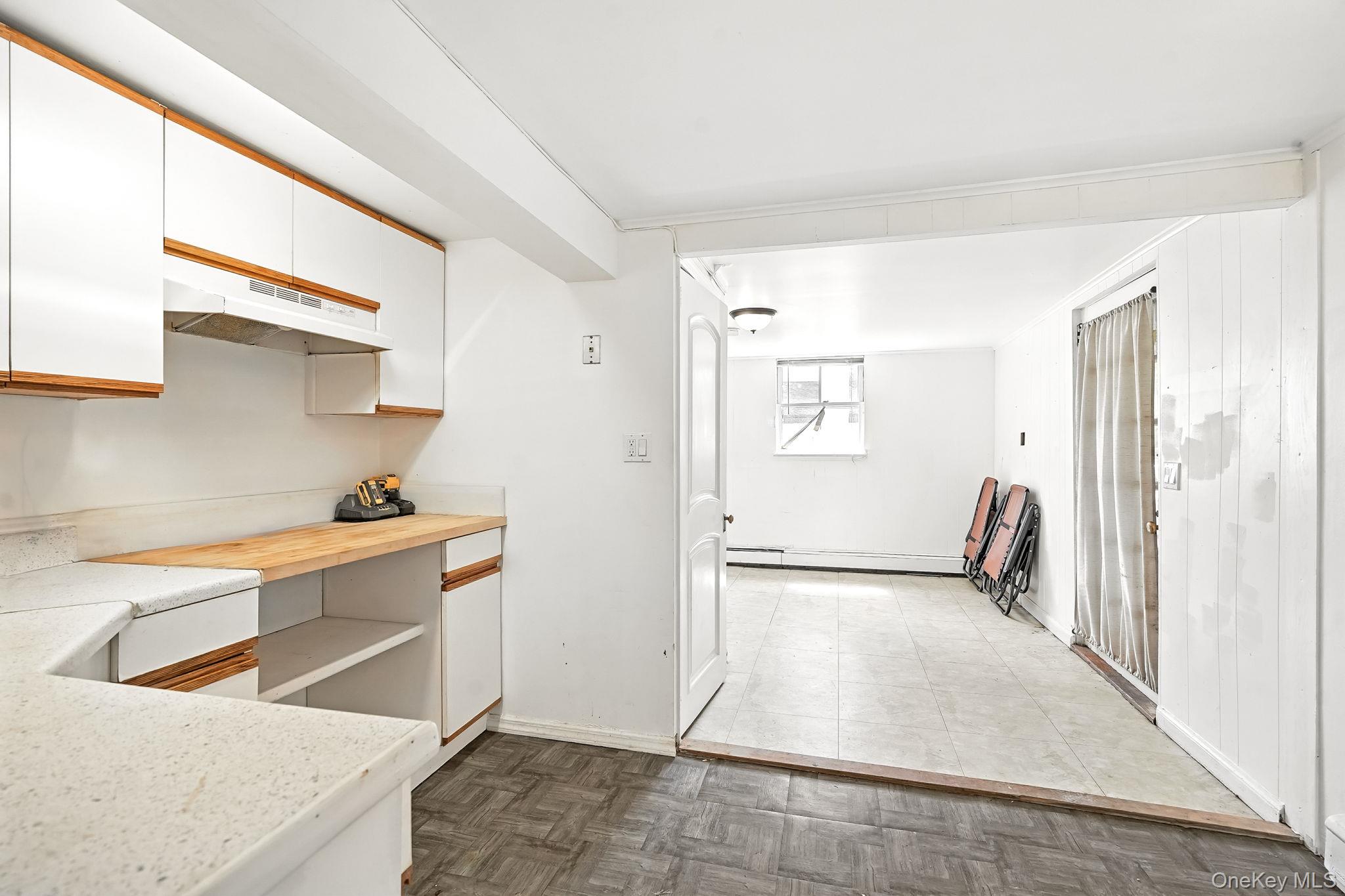 17 Edward Street, West Harrison, NY 10604