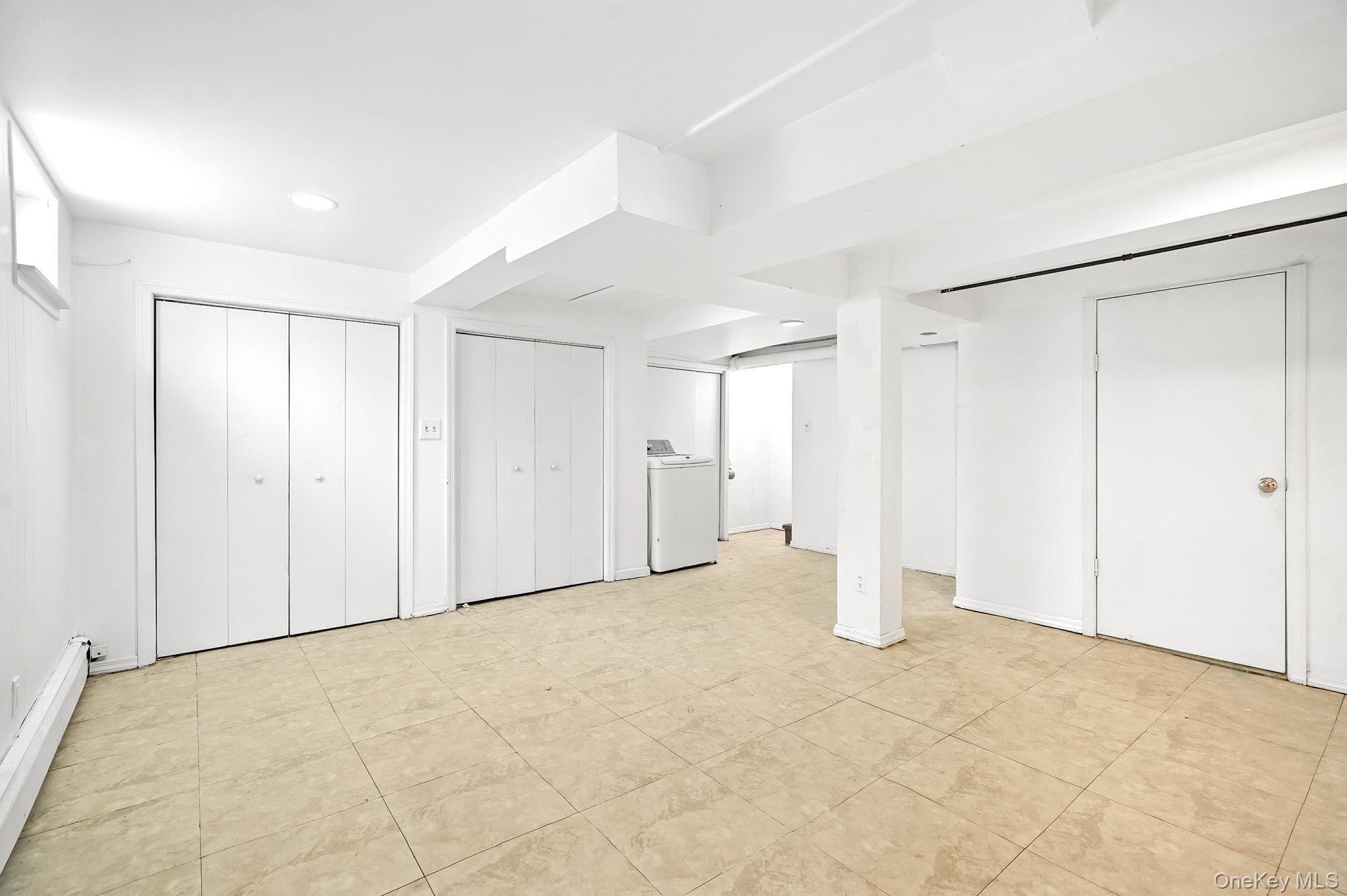 17 Edward Street, West Harrison, NY 10604