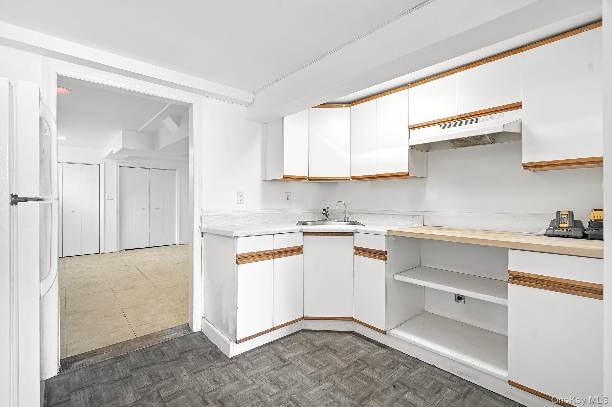 17 Edward Street, West Harrison, NY 10604