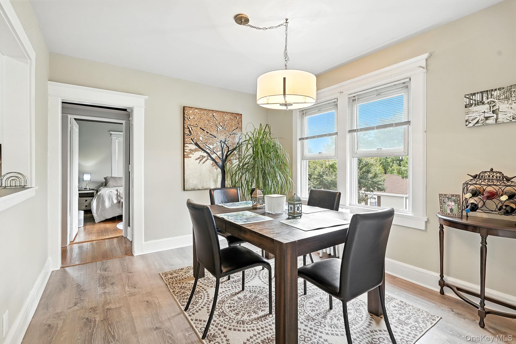 17 Edward Street, West Harrison, NY 10604