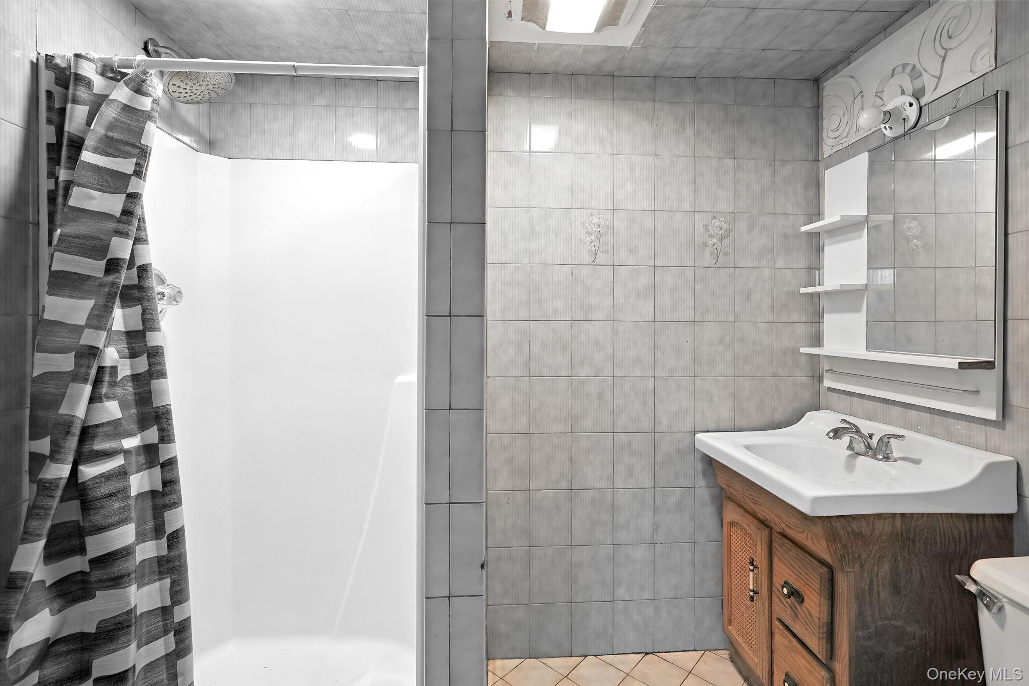 17 Edward Street, West Harrison, NY 10604