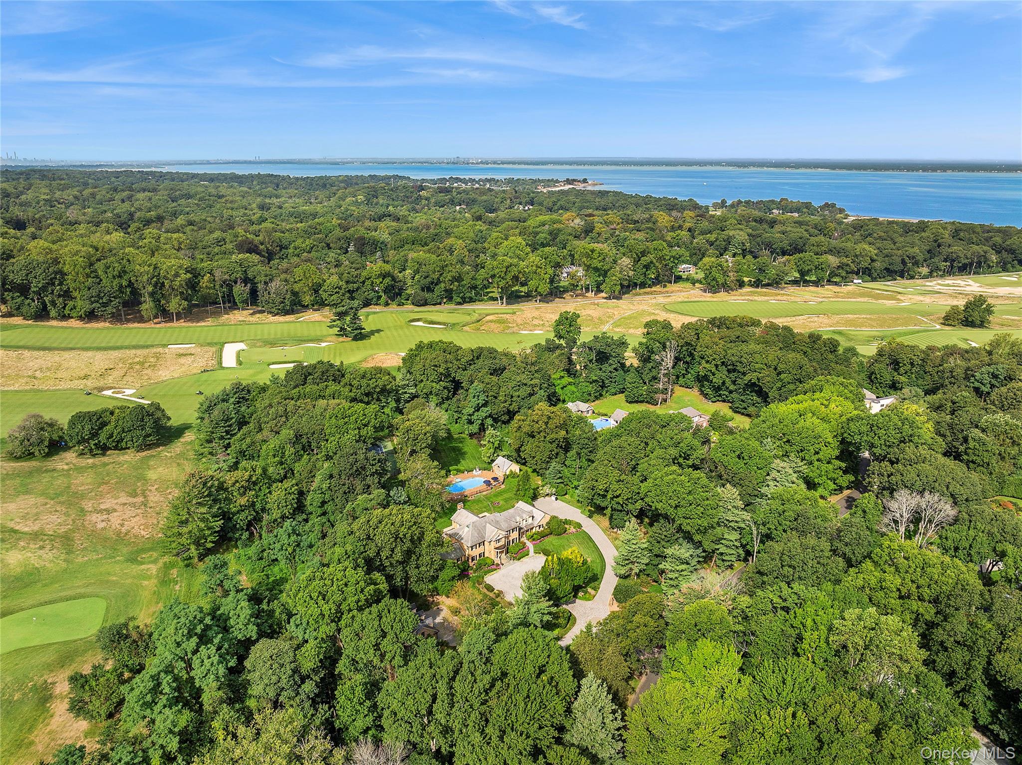 5 Danton Lane S, Locust Valley, NY 11560