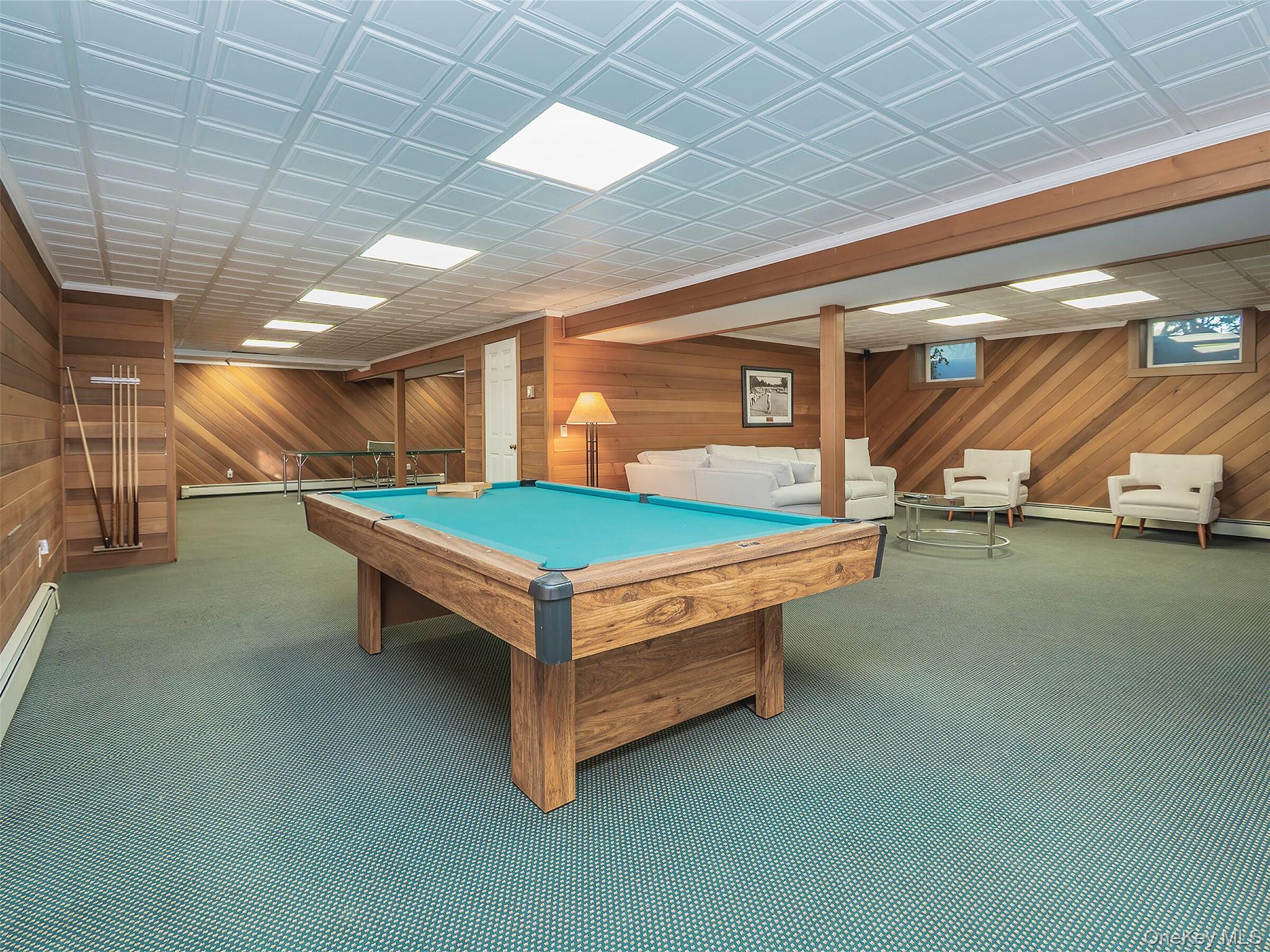 5 Danton Lane S, Locust Valley, NY 11560