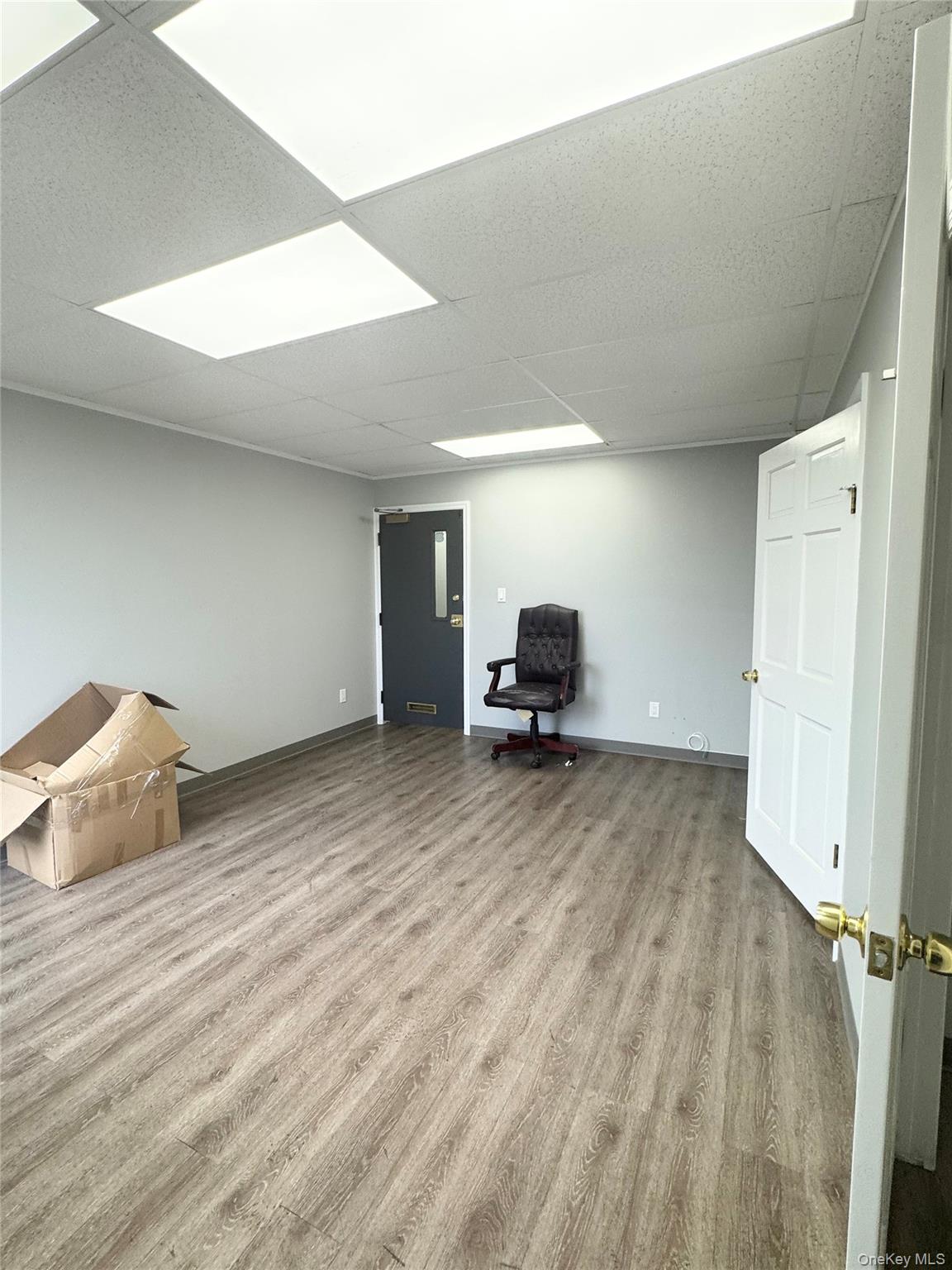 1040 Hempstead # 23, Franklin Square, NY 11010