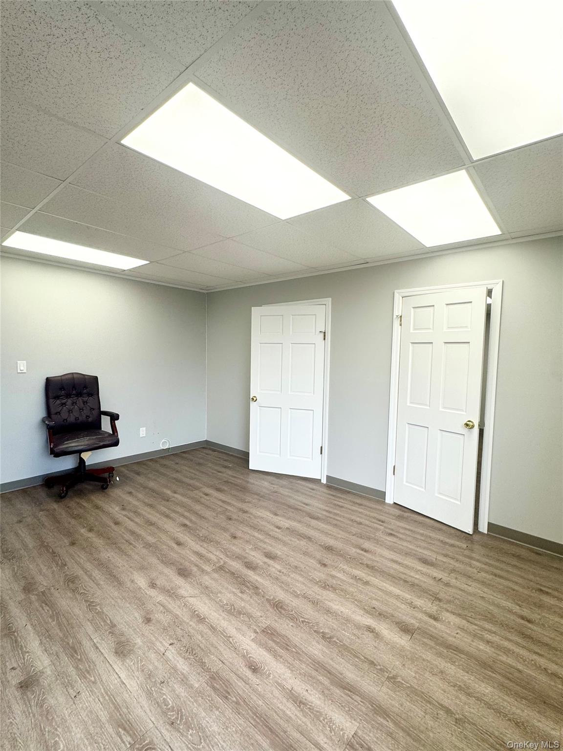 1040 Hempstead # 23, Franklin Square, NY 11010