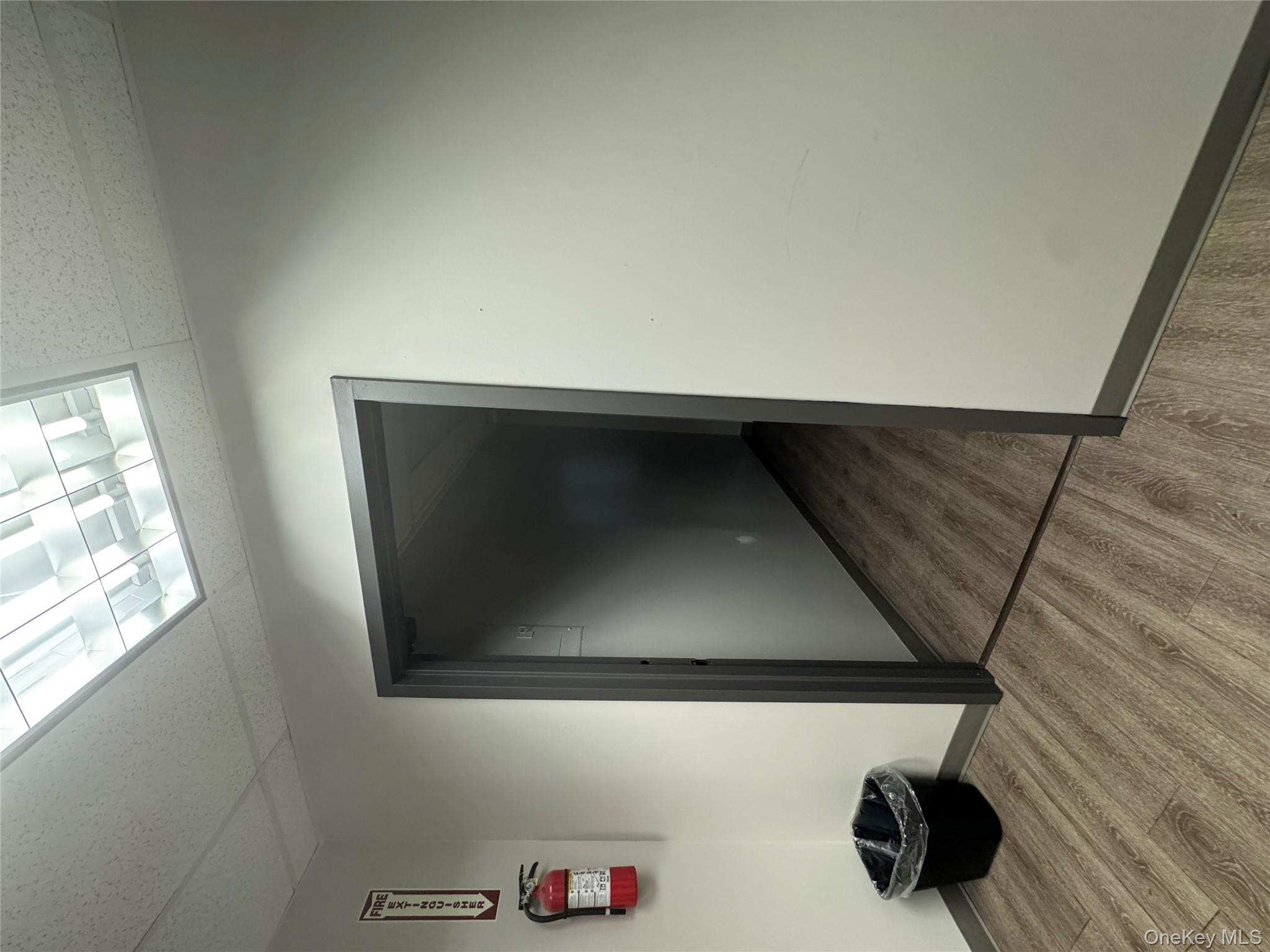 1040 Hempstead # 23, Franklin Square, NY 11010