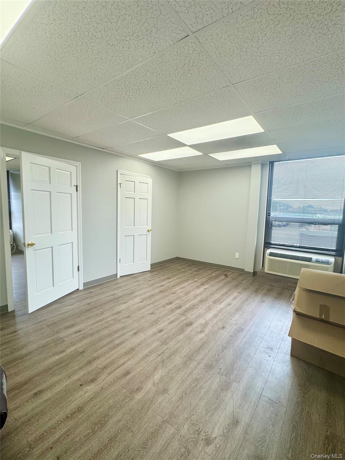 1040 Hempstead # 23, Franklin Square, NY 11010