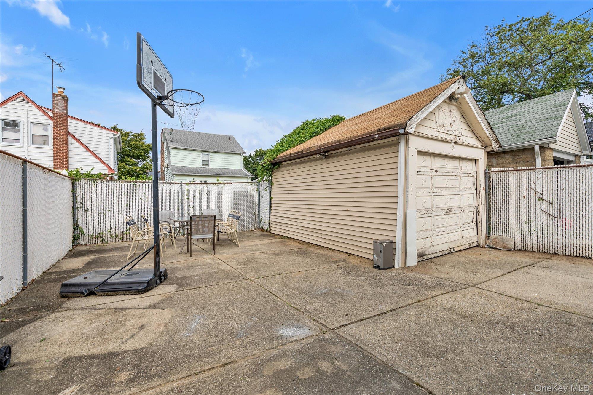 141-22 181st Street, Springfield Gardens, NY 11413