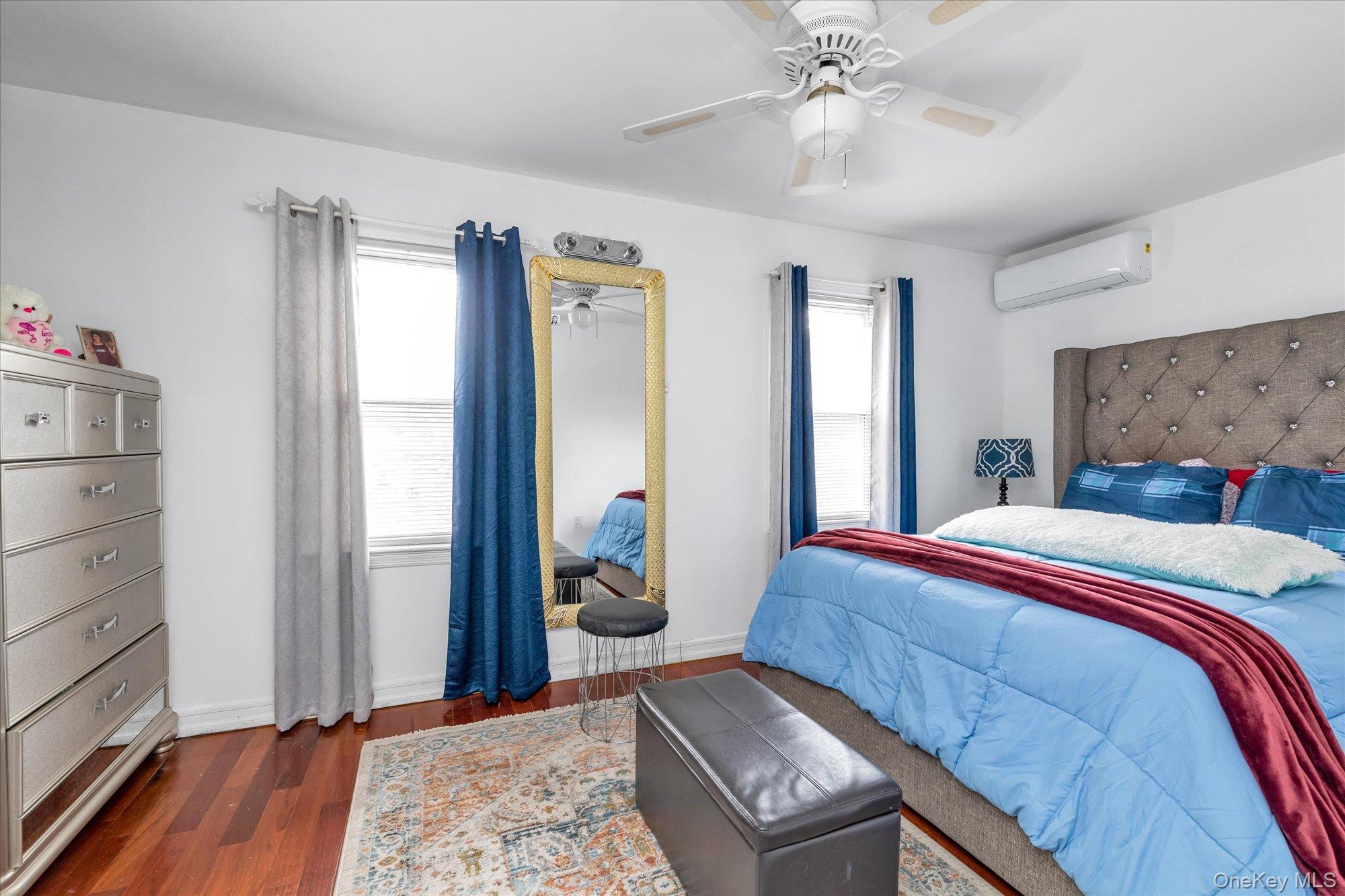 141-22 181st Street, Springfield Gardens, NY 11413