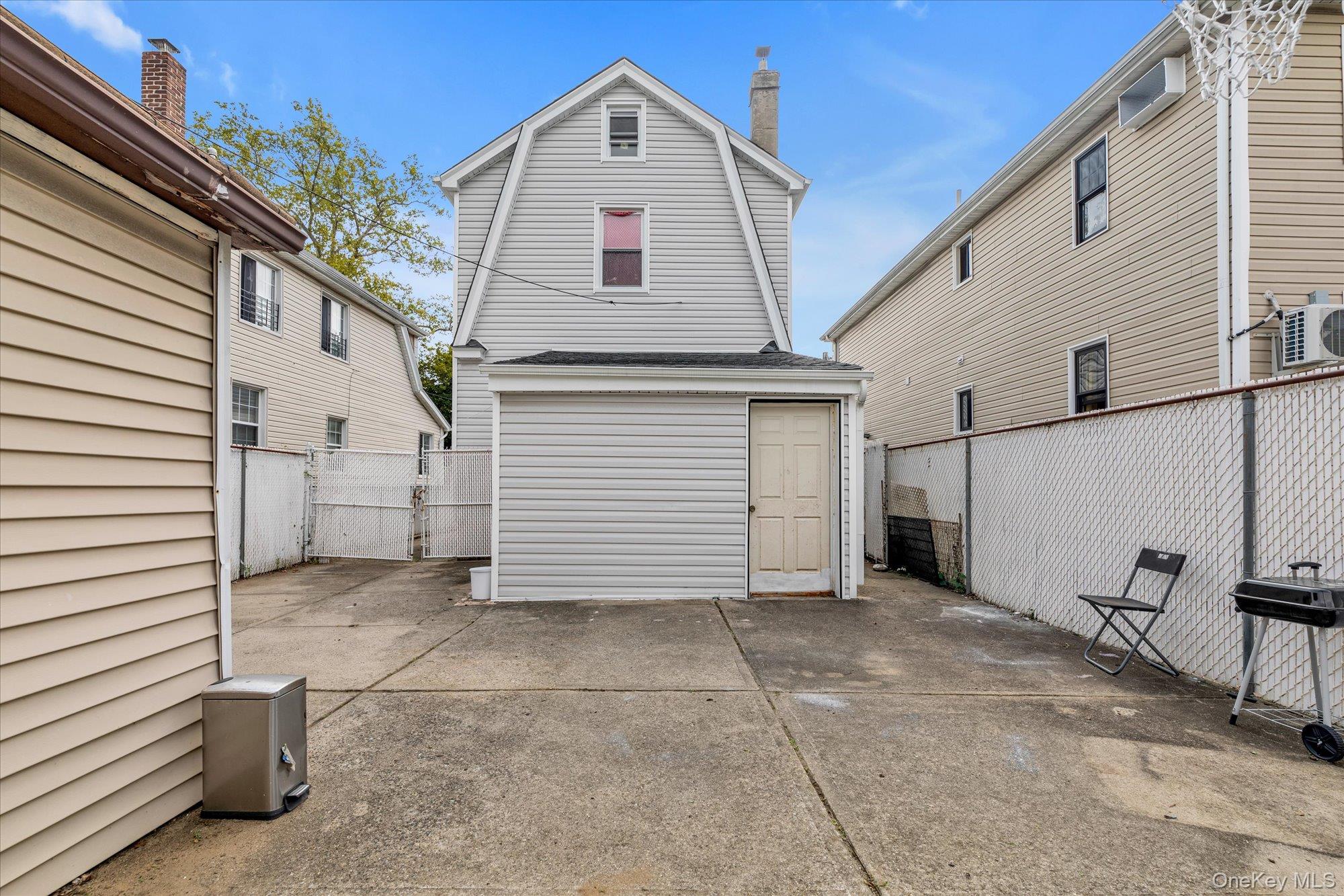 141-22 181st Street, Springfield Gardens, NY 11413