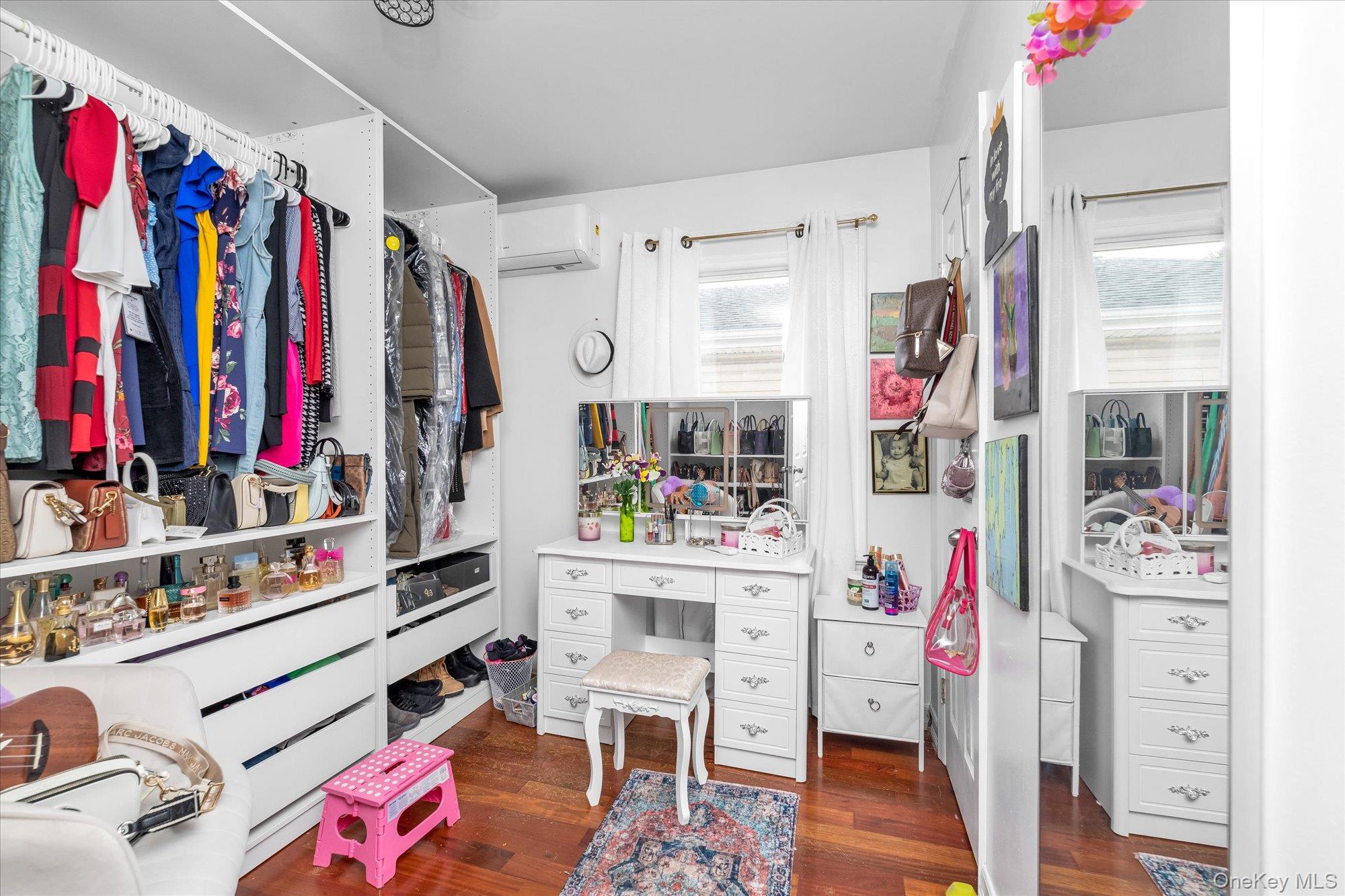 141-22 181st Street, Springfield Gardens, NY 11413