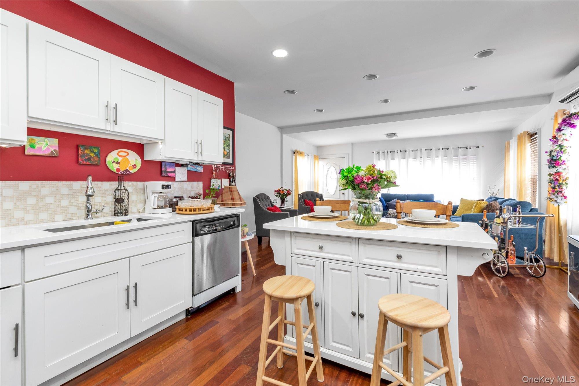 141-22 181st Street, Springfield Gardens, NY 11413