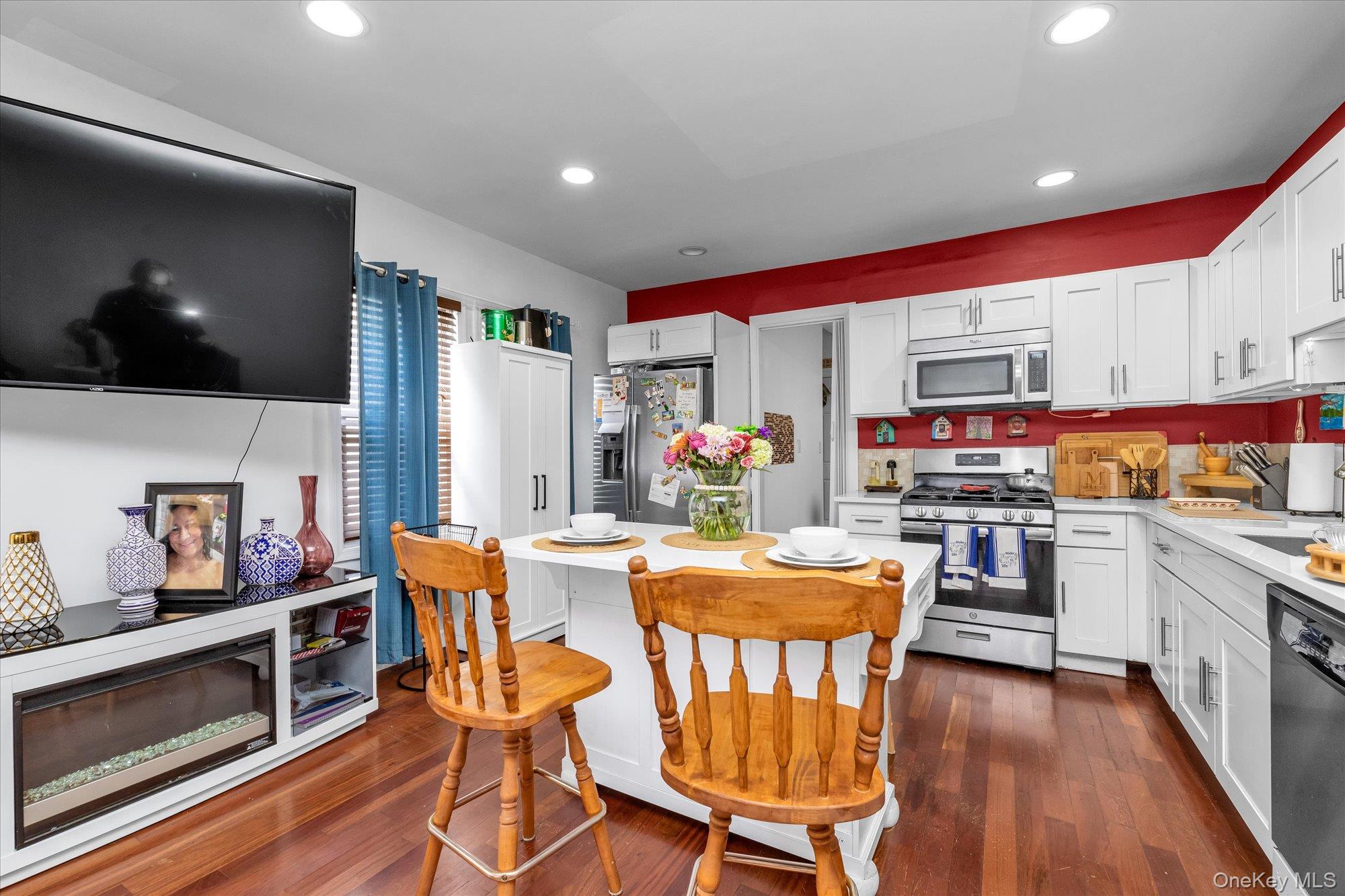 141-22 181st Street, Springfield Gardens, NY 11413