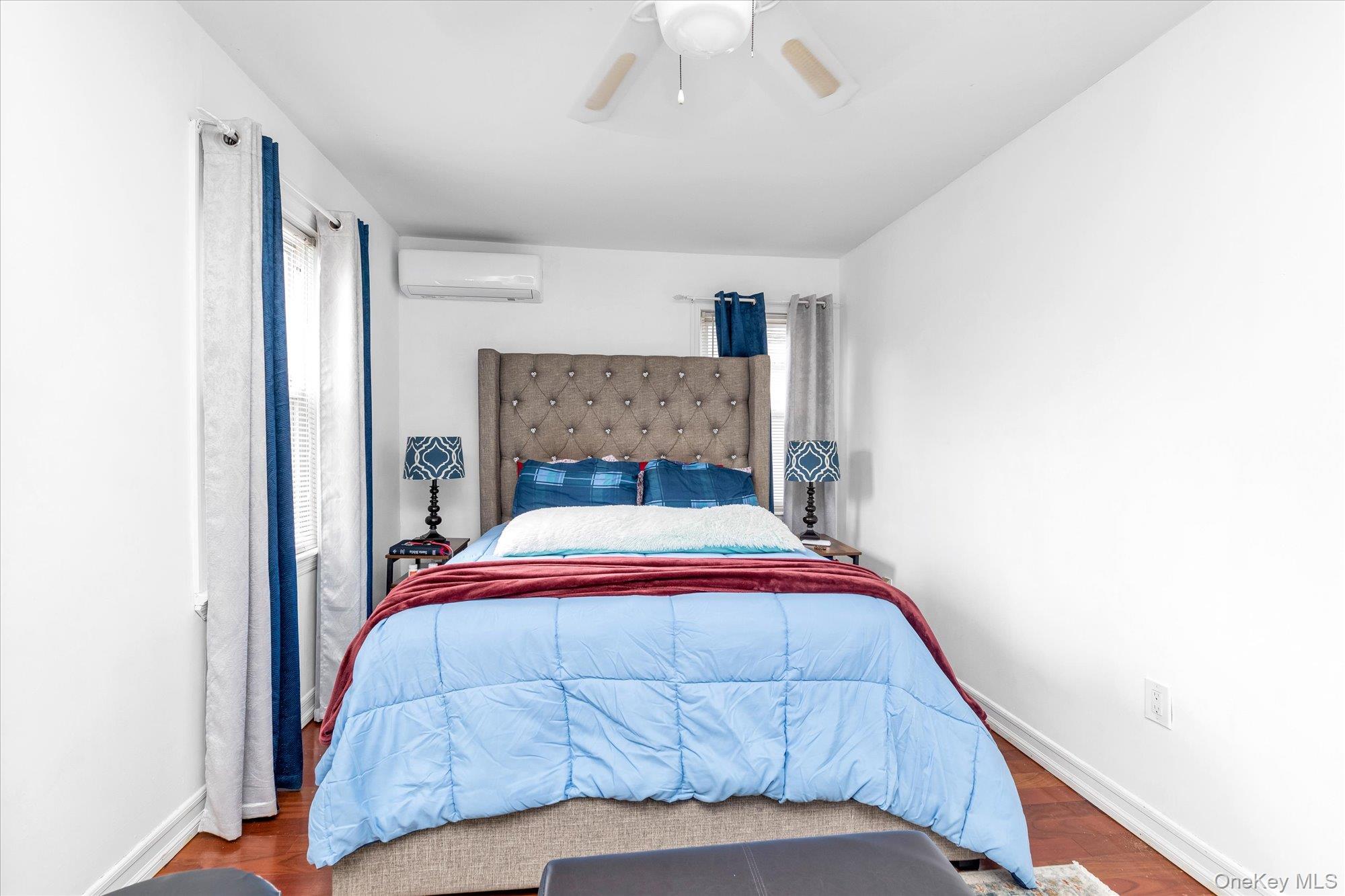 141-22 181st Street, Springfield Gardens, NY 11413