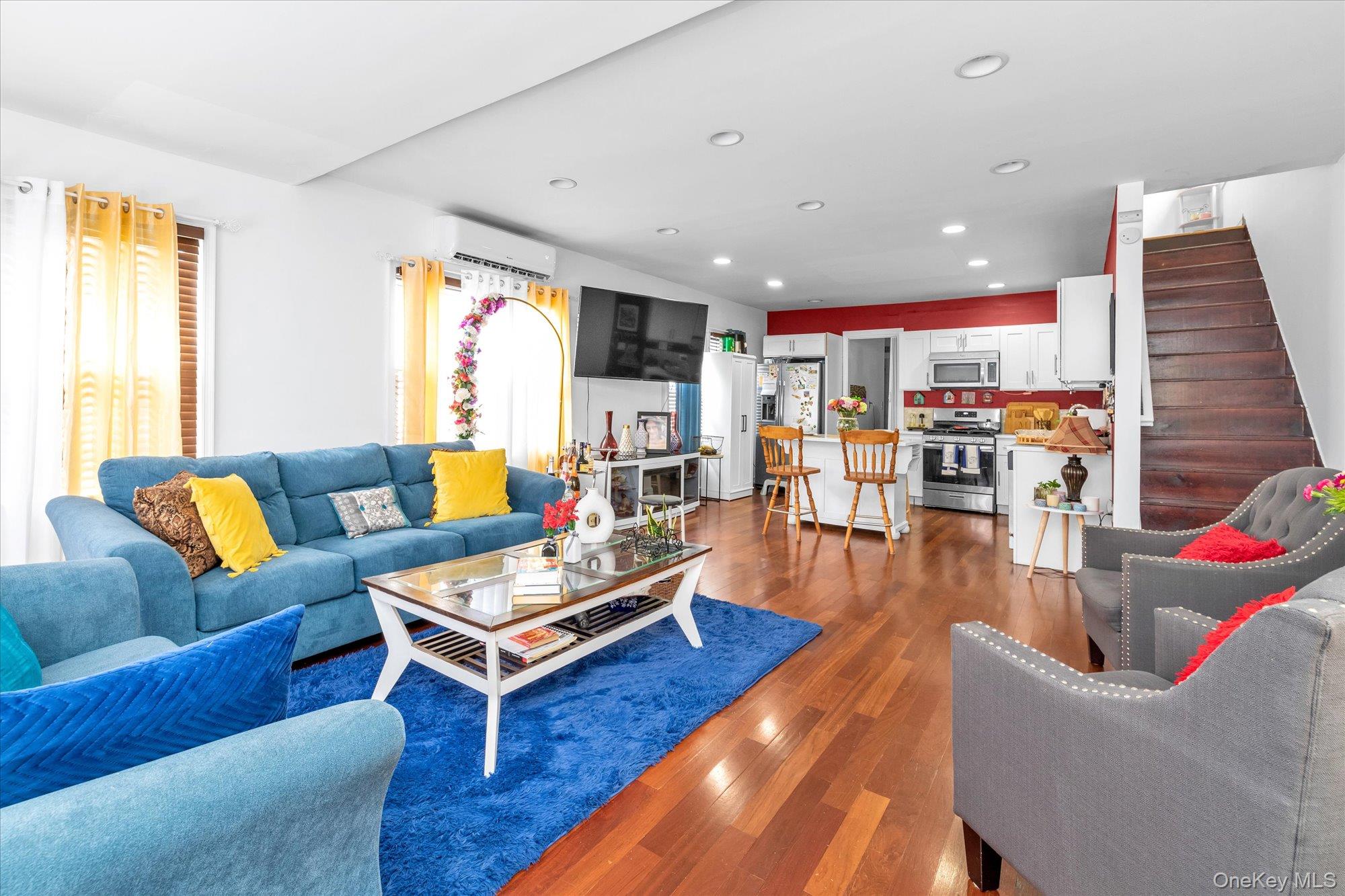 141-22 181st Street, Springfield Gardens, NY 11413