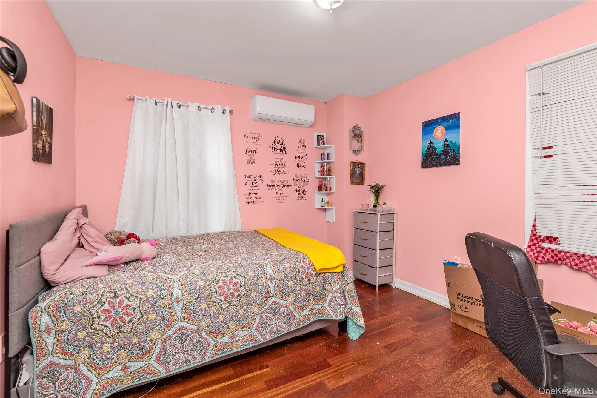 141-22 181st Street, Springfield Gardens, NY 11413